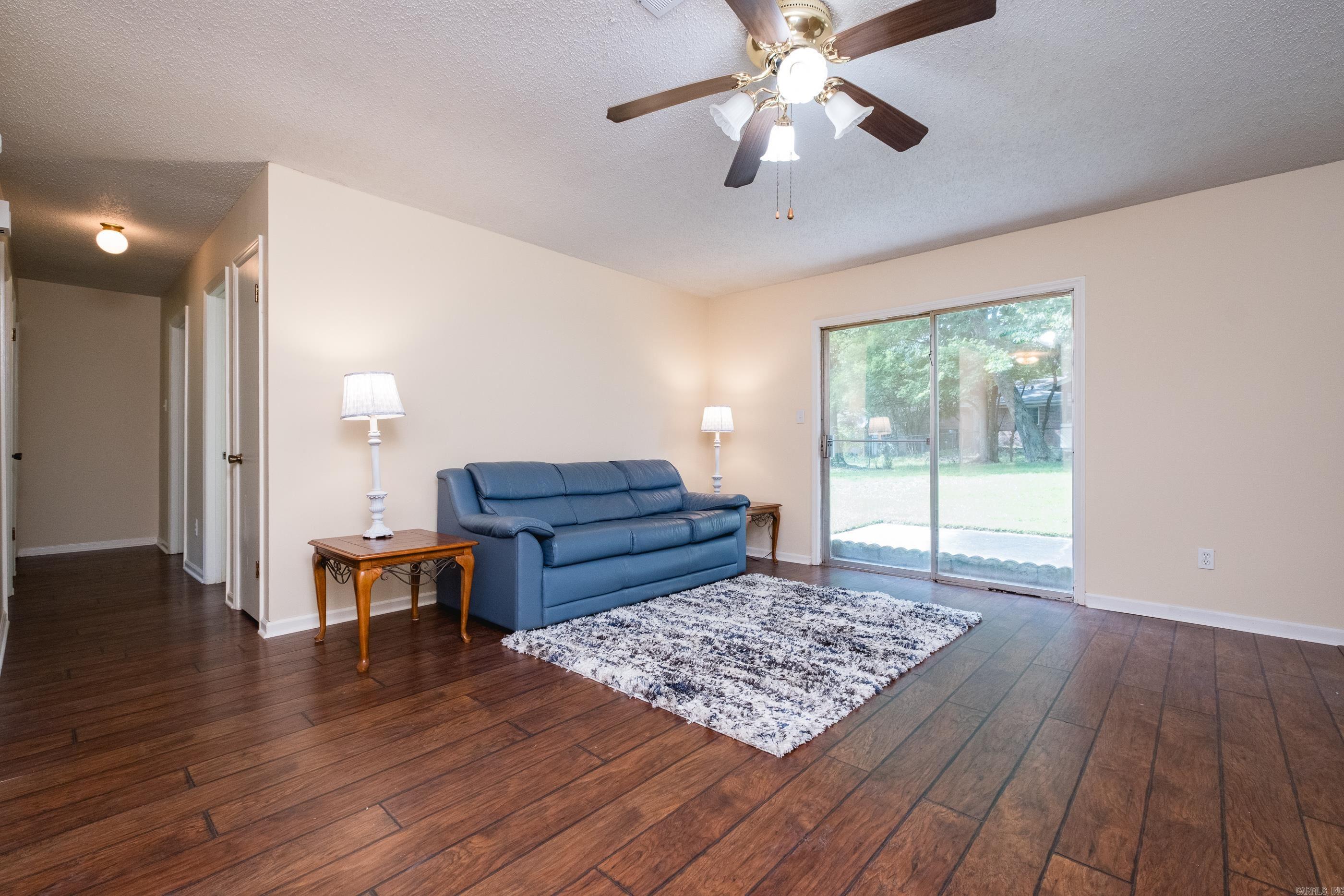 2215 Justus  Bryant, AR