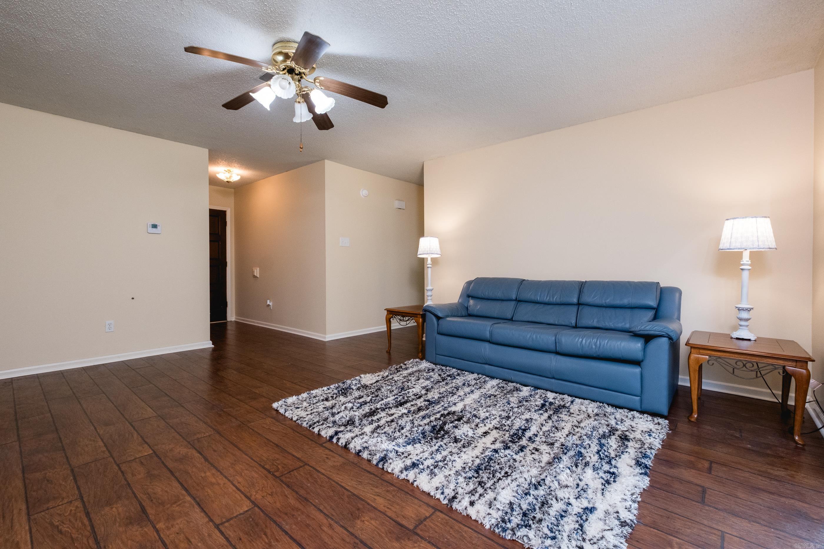 2215 Justus  Bryant, AR