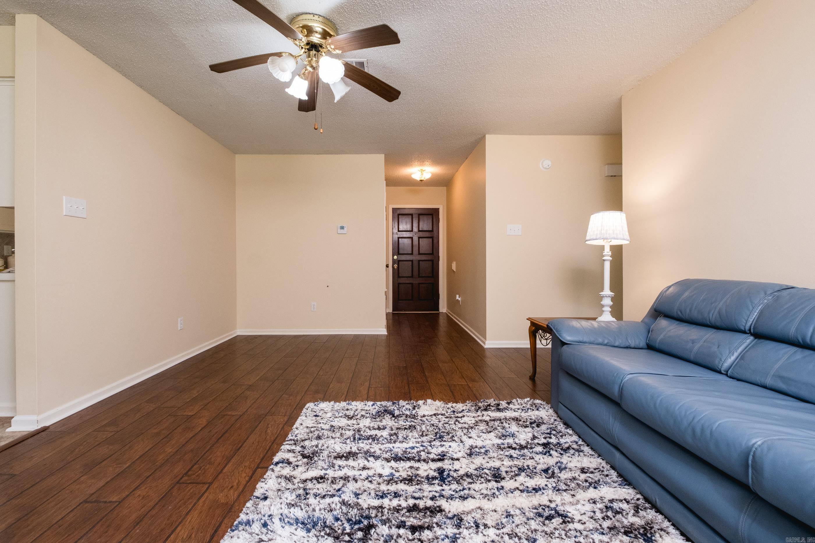 2215 Justus  Bryant, AR