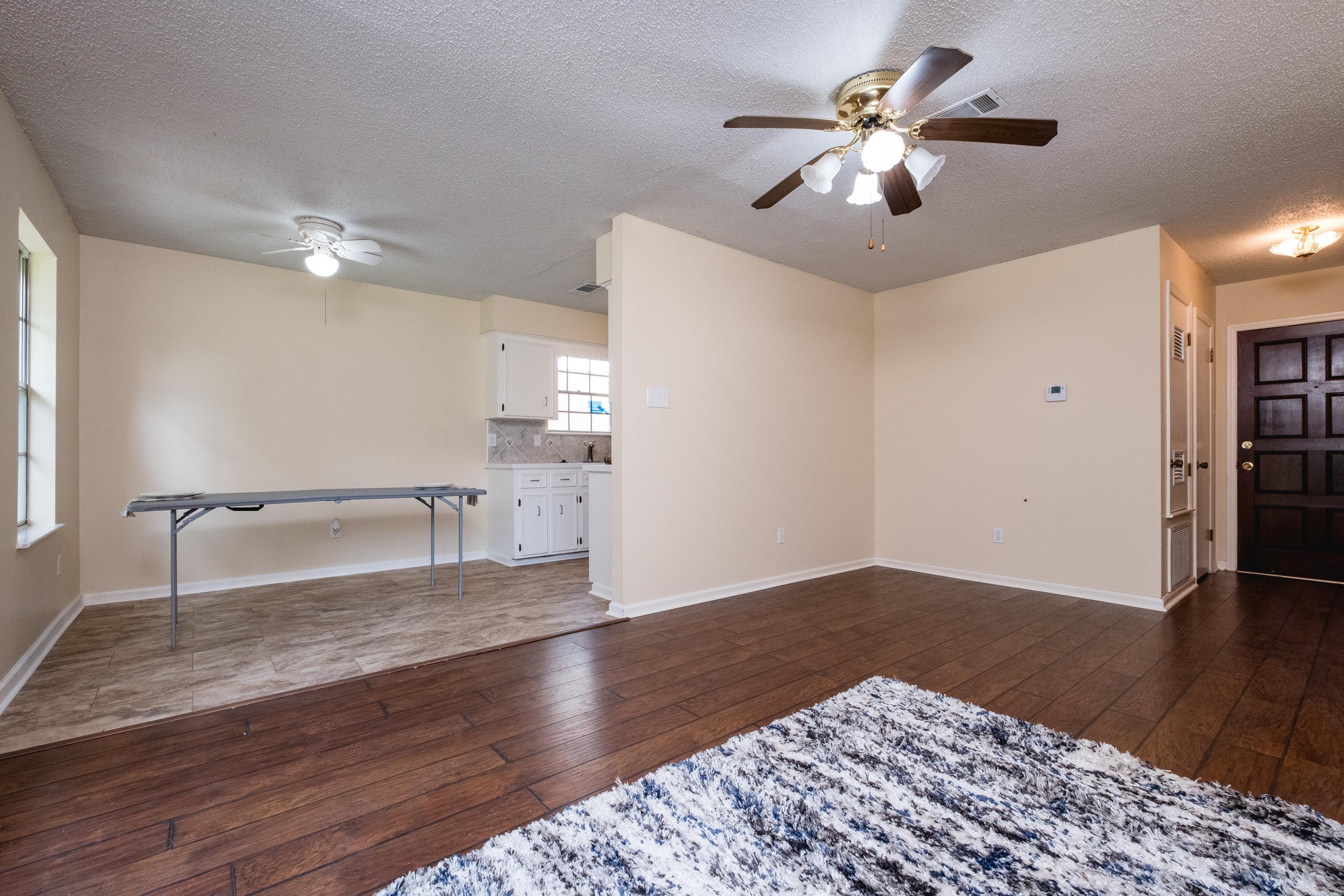 2215 Justus  Bryant, AR