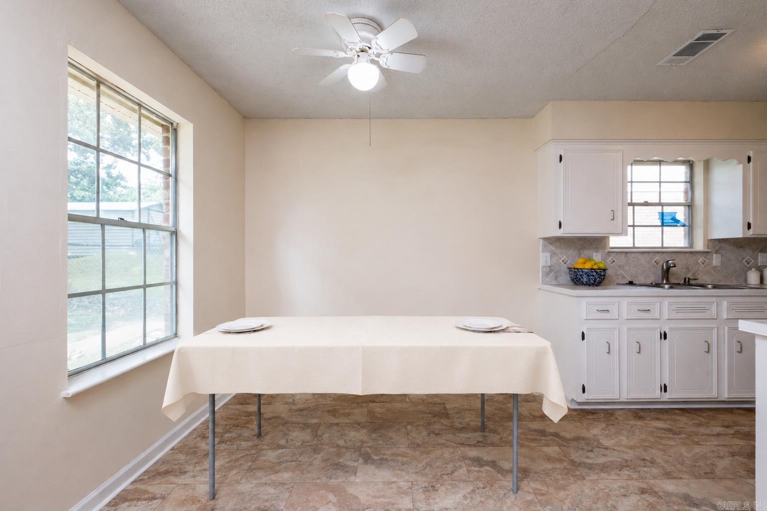 2215 Justus  Bryant, AR