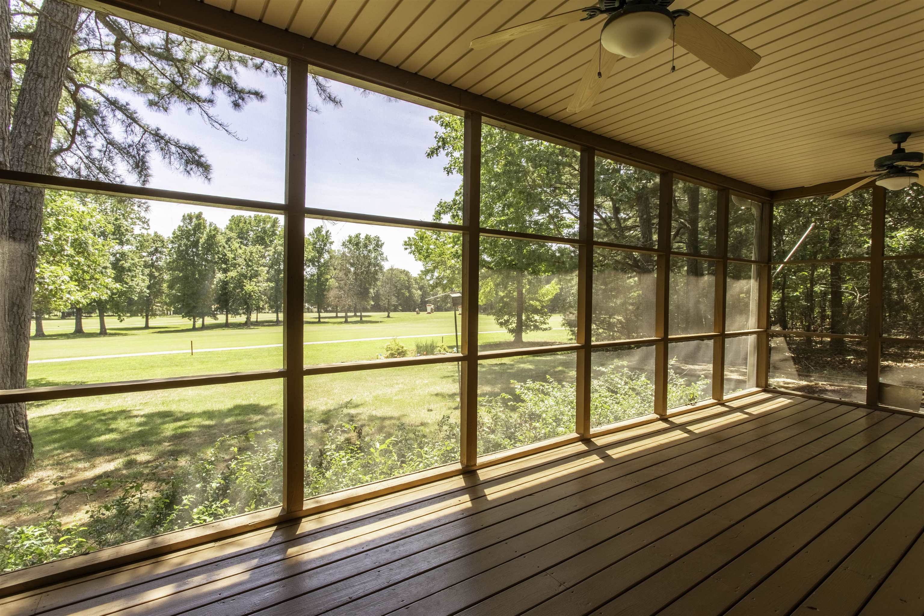 16 Katsina  Cherokee Village, AR