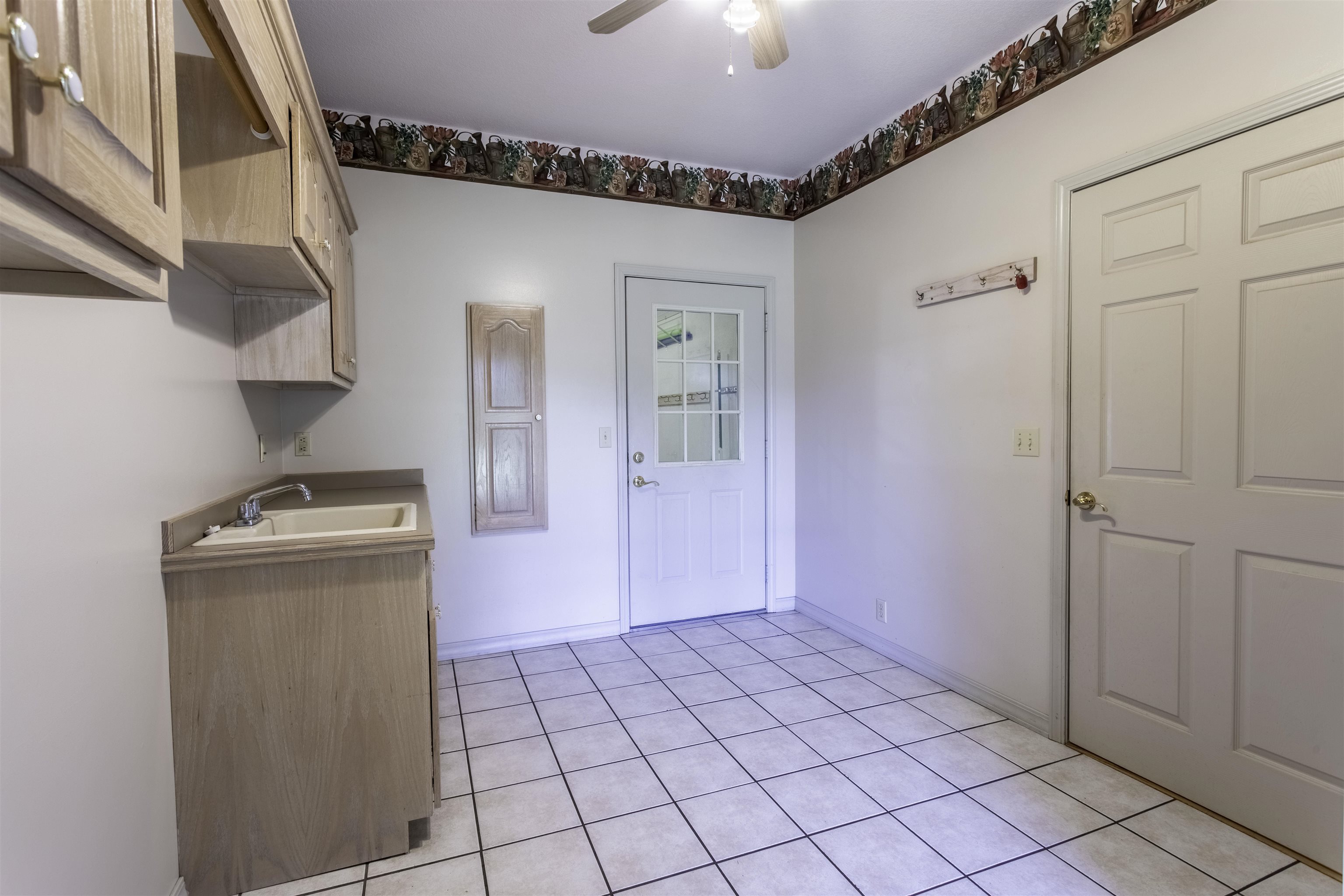 16 Katsina  Cherokee Village, AR