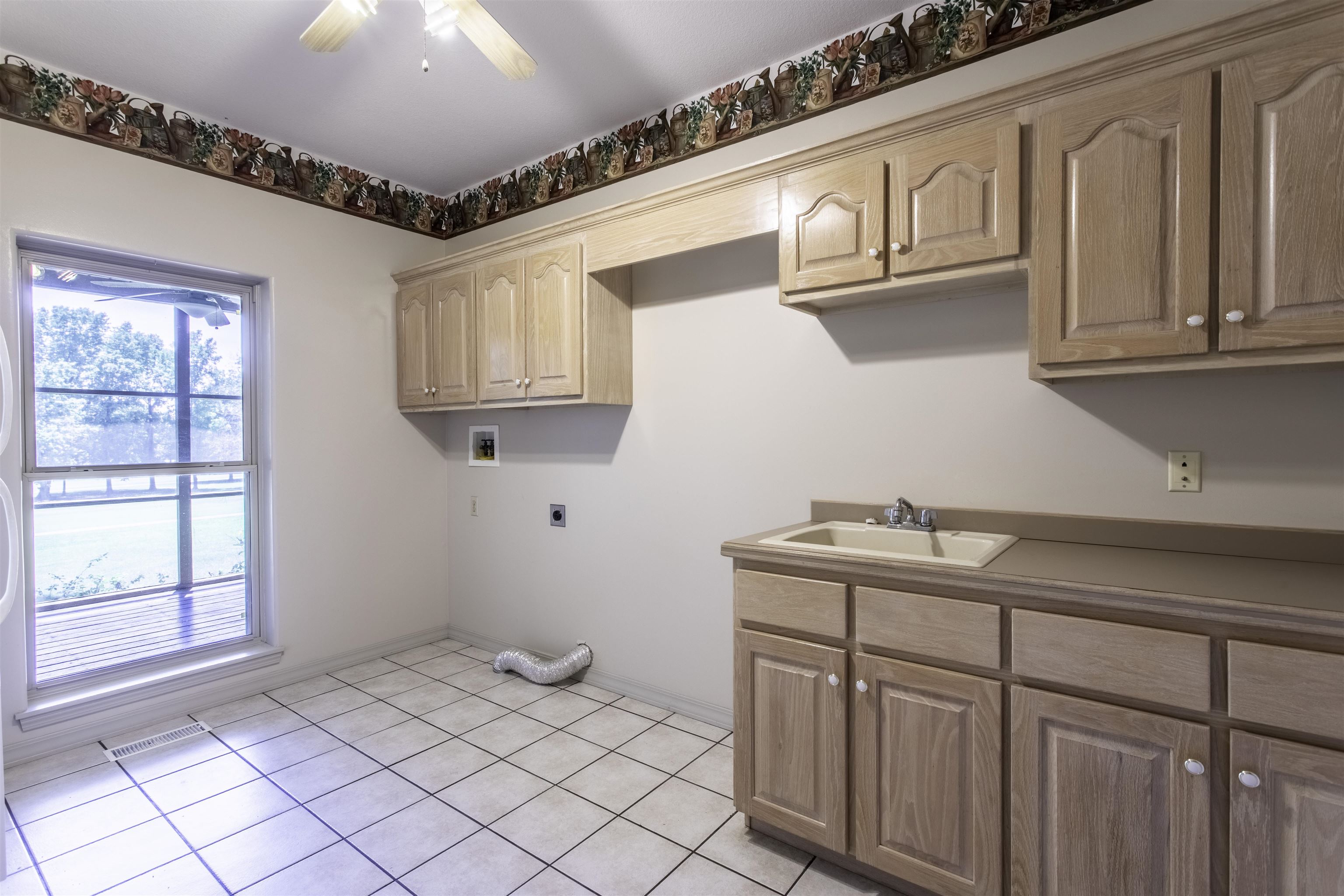 16 Katsina  Cherokee Village, AR