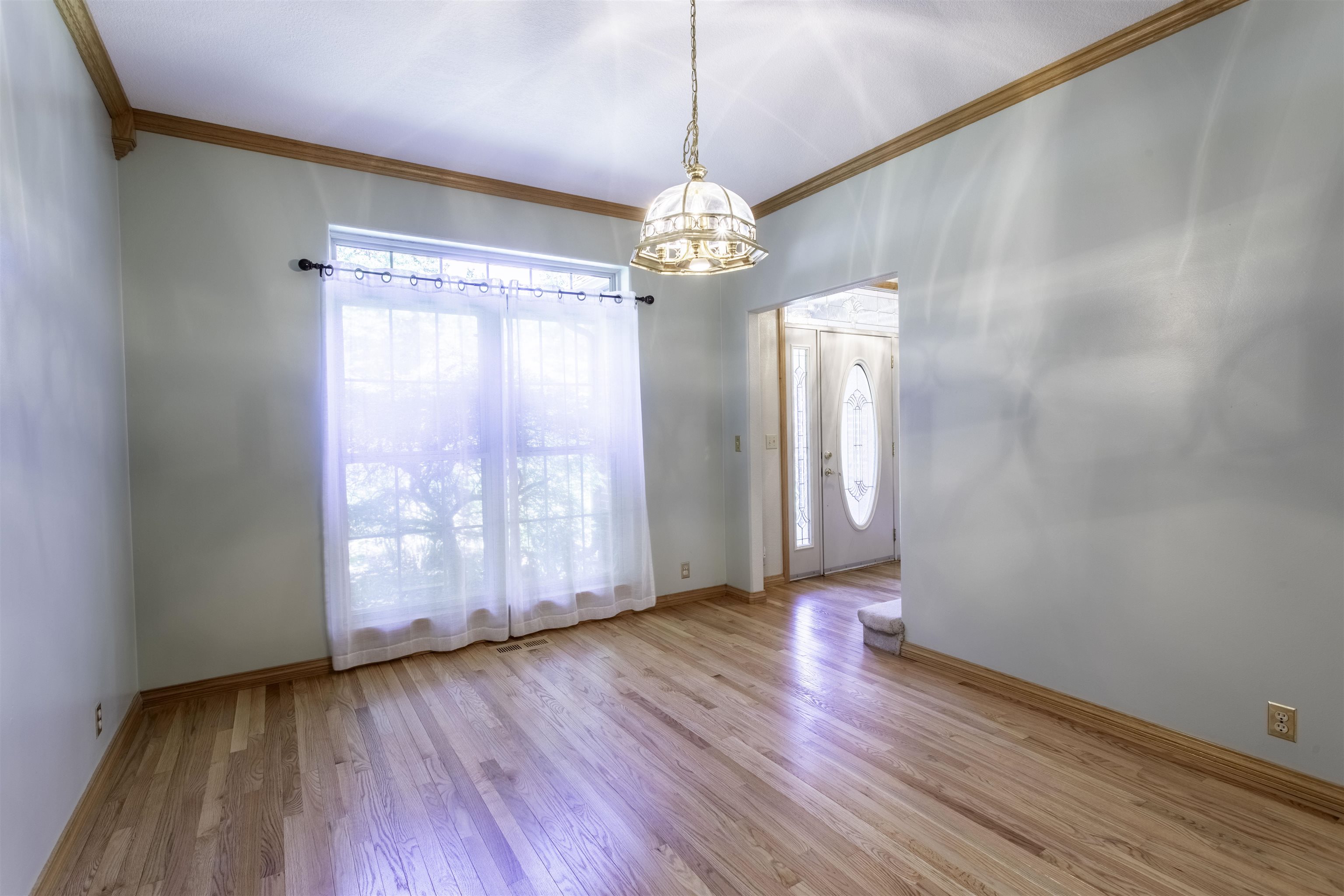 16 Katsina  Cherokee Village, AR
