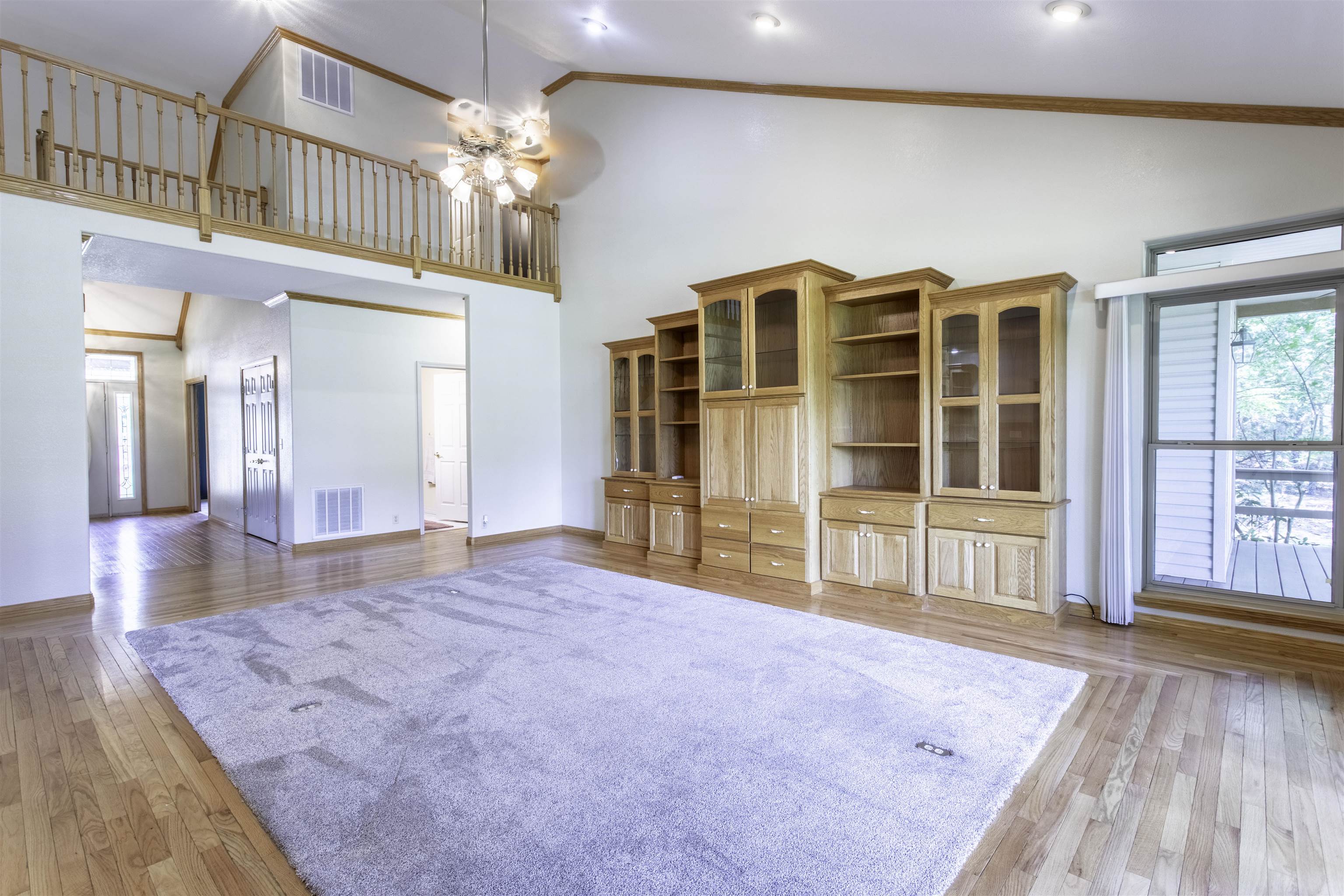 16 Katsina  Cherokee Village, AR