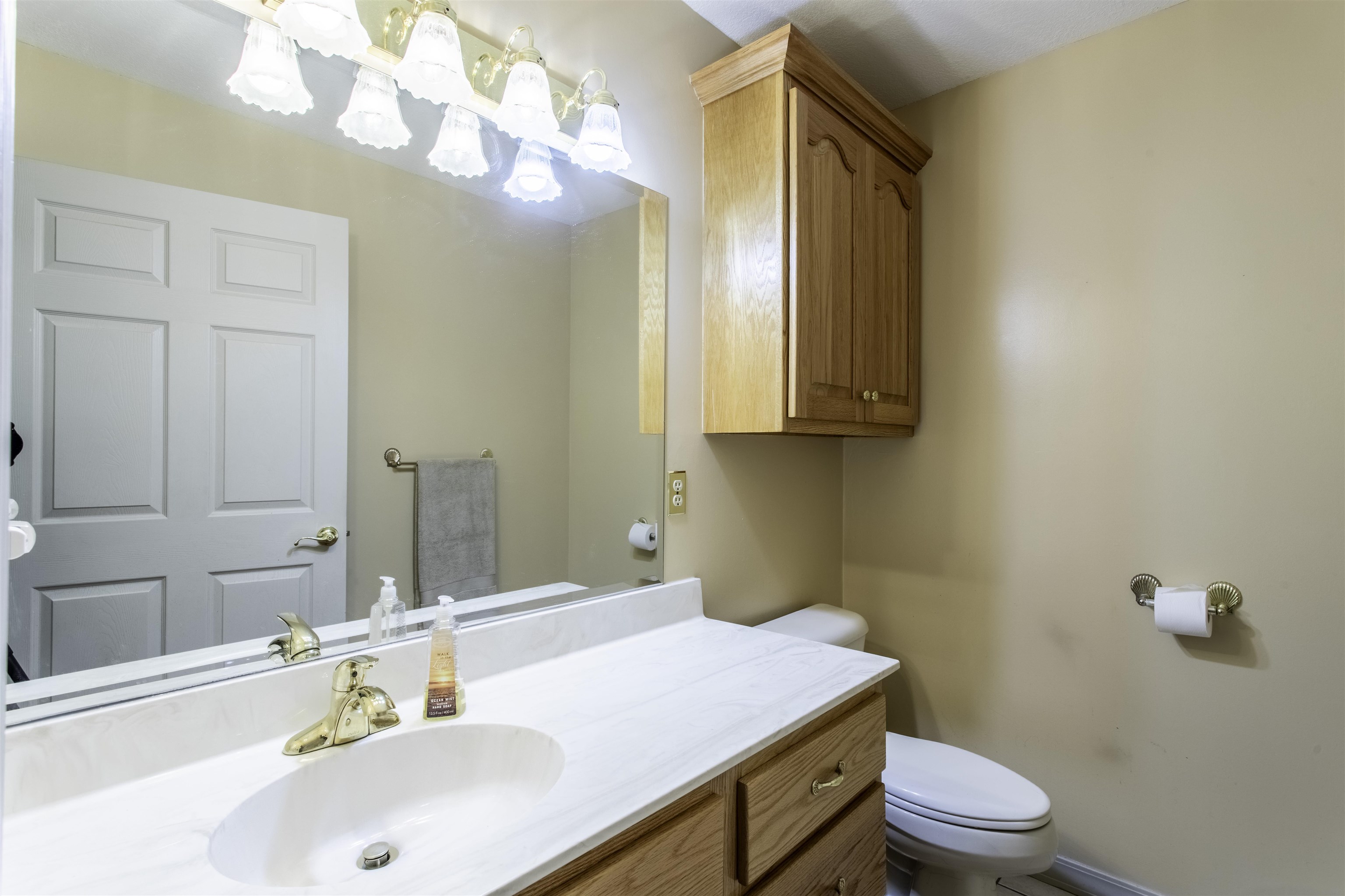 16 Katsina  Cherokee Village, AR