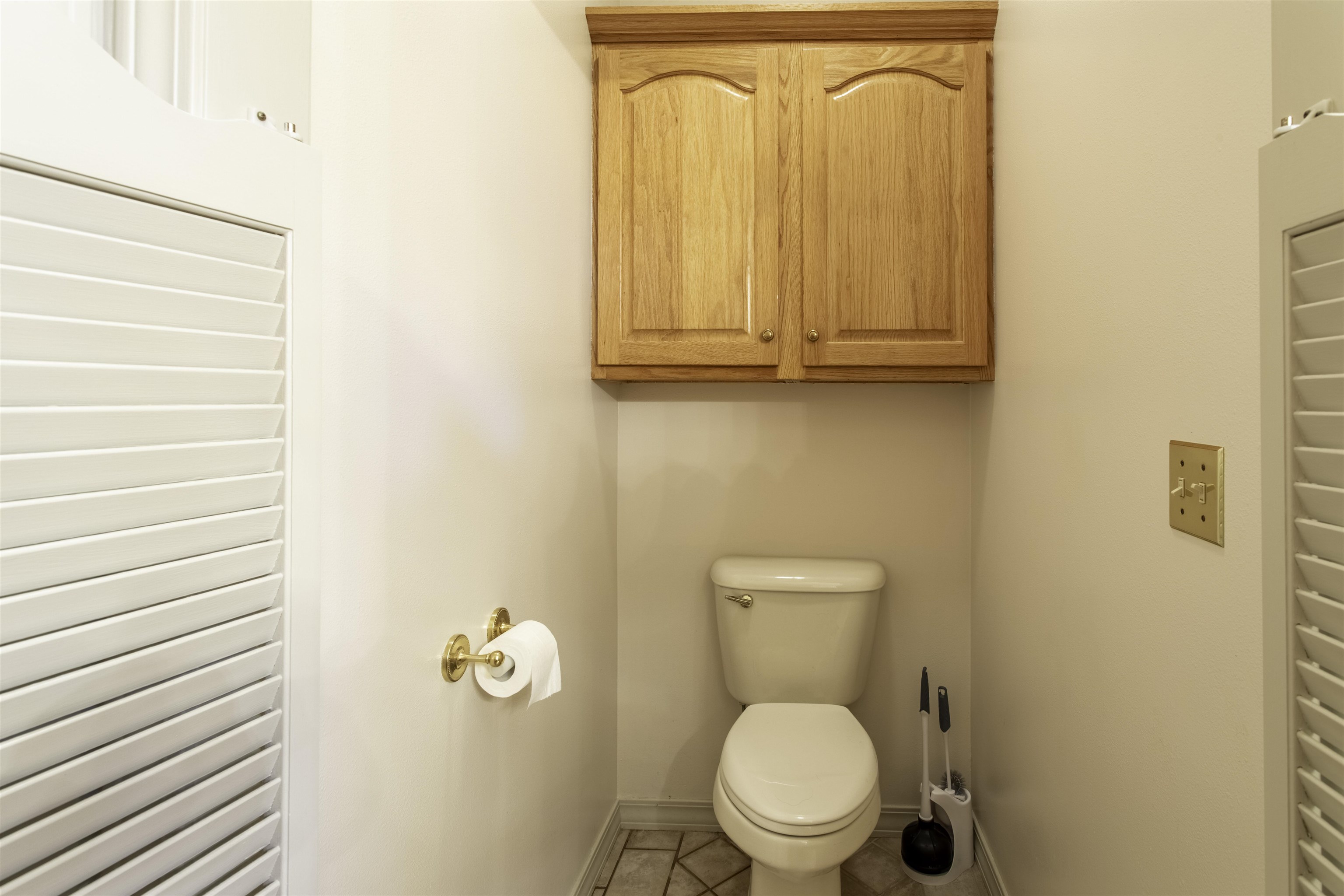 16 Katsina  Cherokee Village, AR