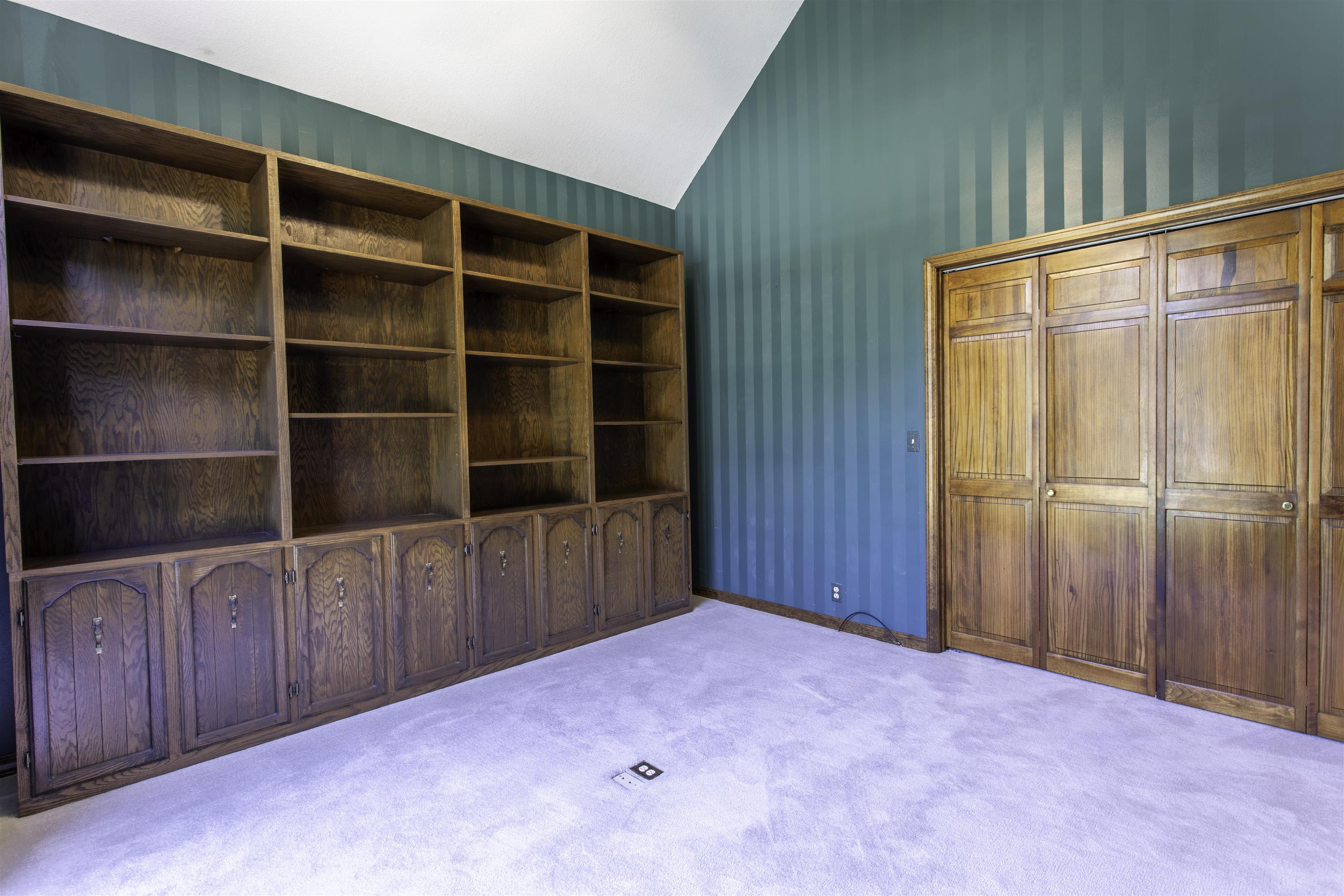 16 Katsina  Cherokee Village, AR