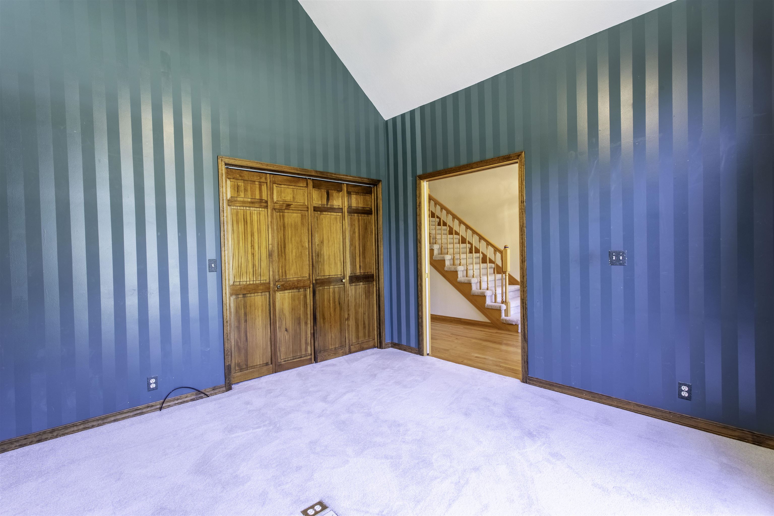 16 Katsina  Cherokee Village, AR