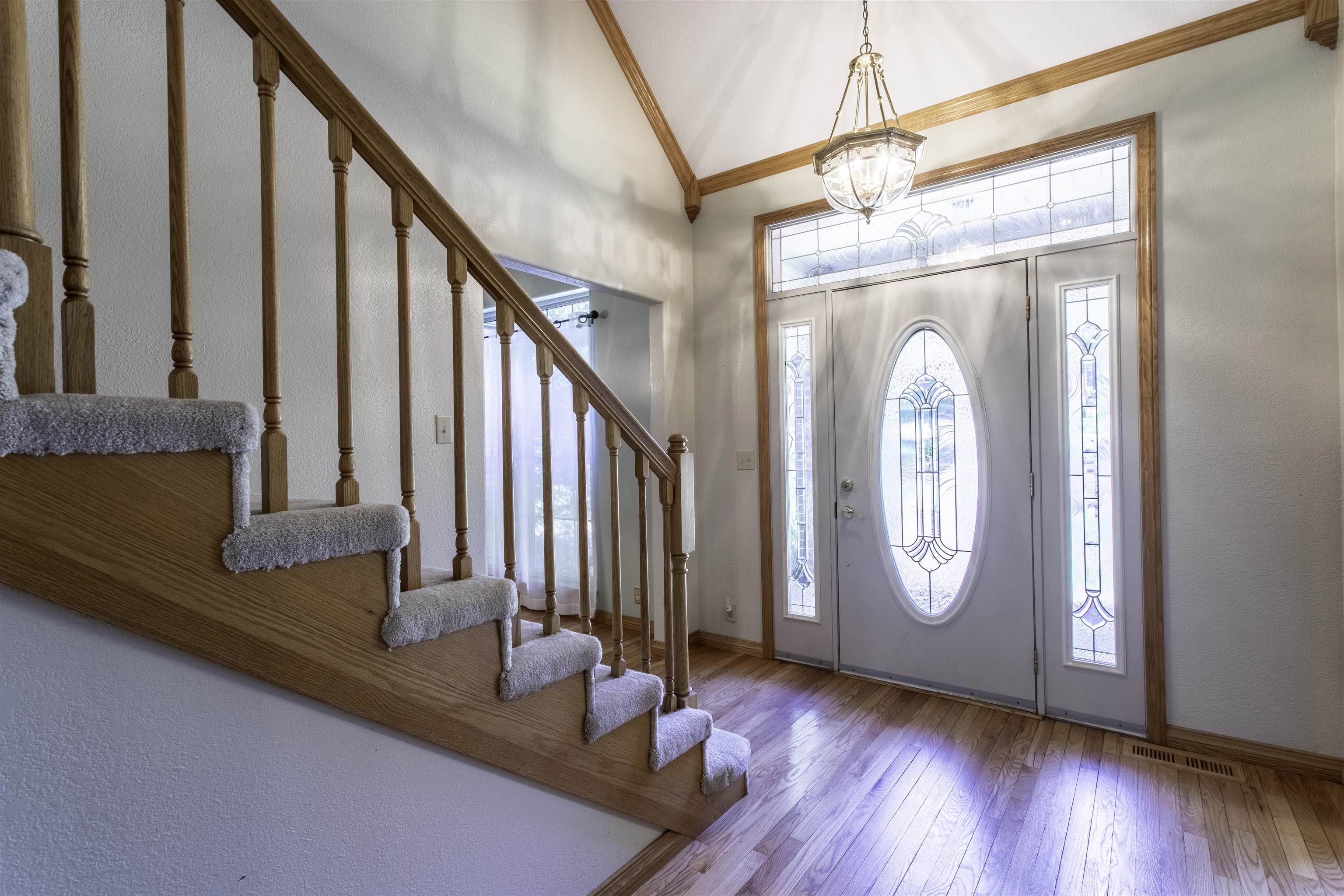 16 Katsina  Cherokee Village, AR