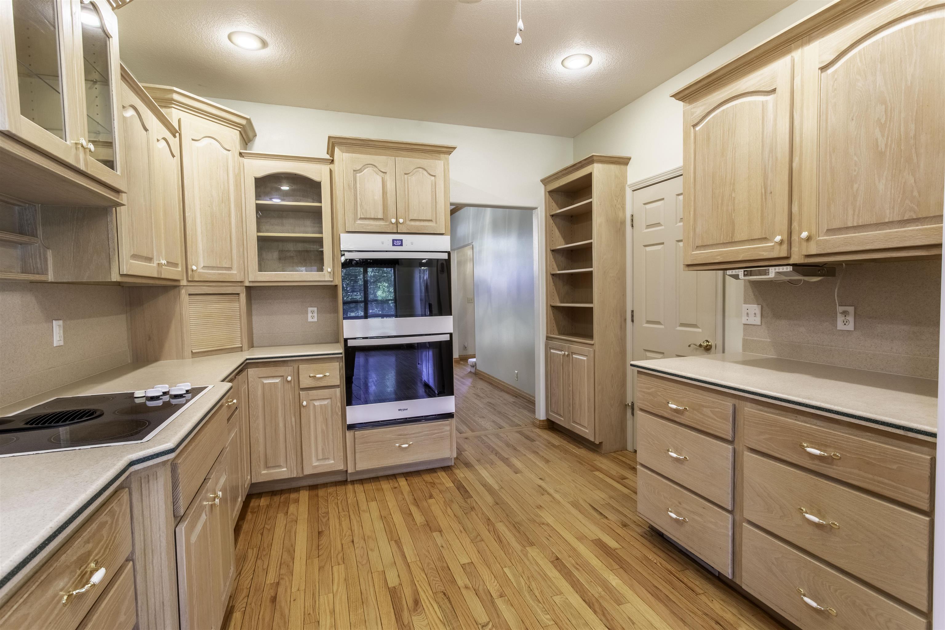 16 Katsina  Cherokee Village, AR