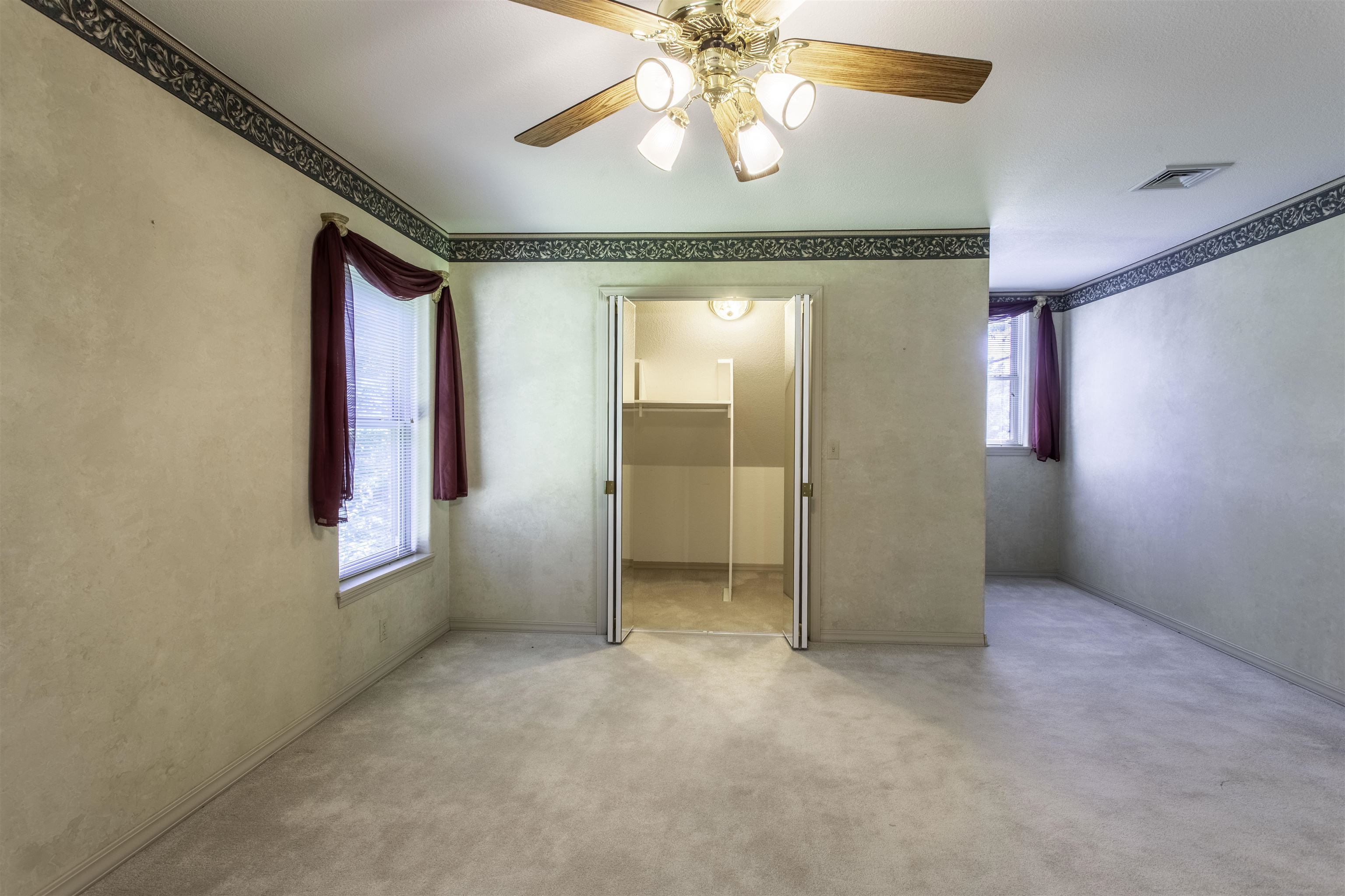 16 Katsina  Cherokee Village, AR