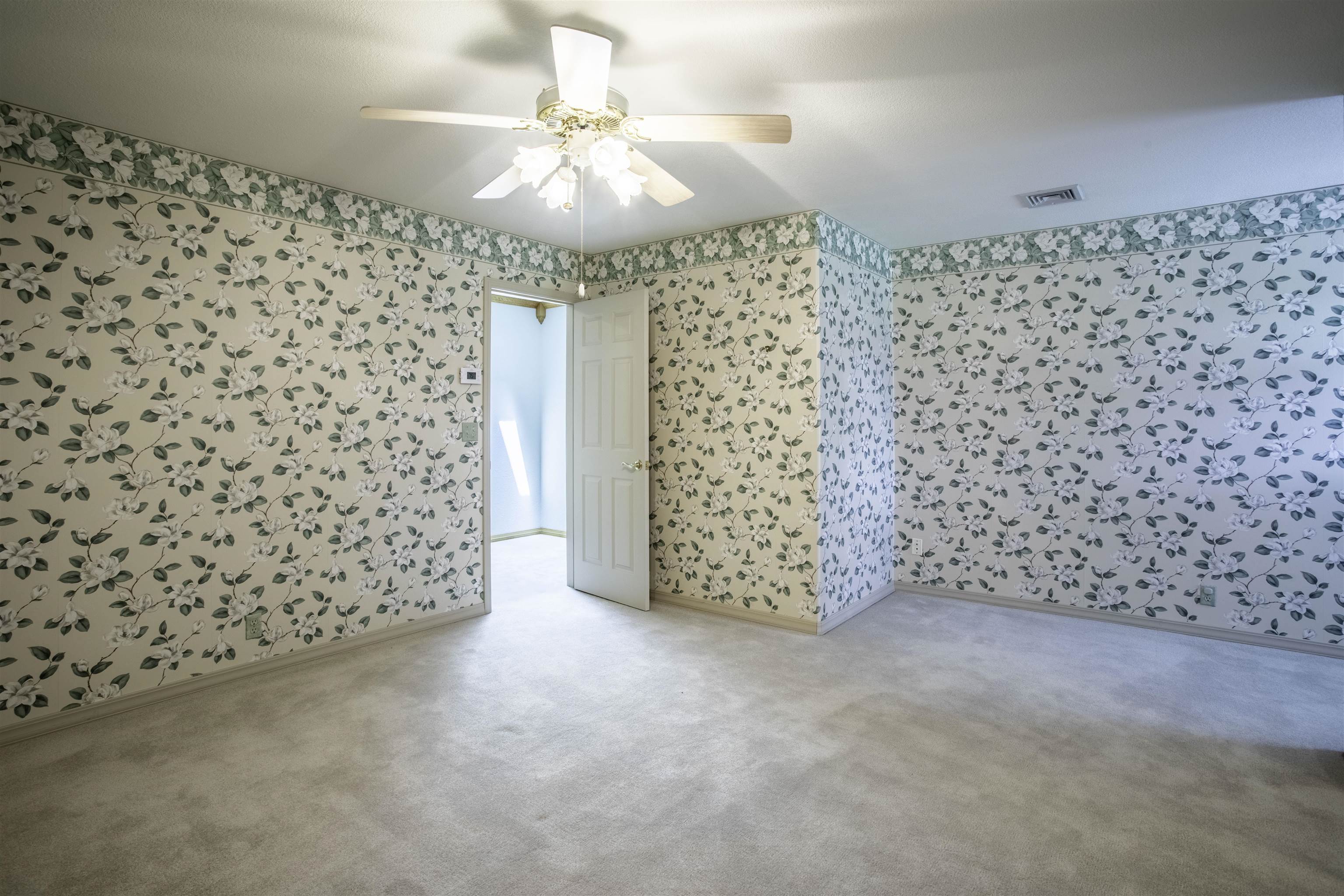 16 Katsina  Cherokee Village, AR