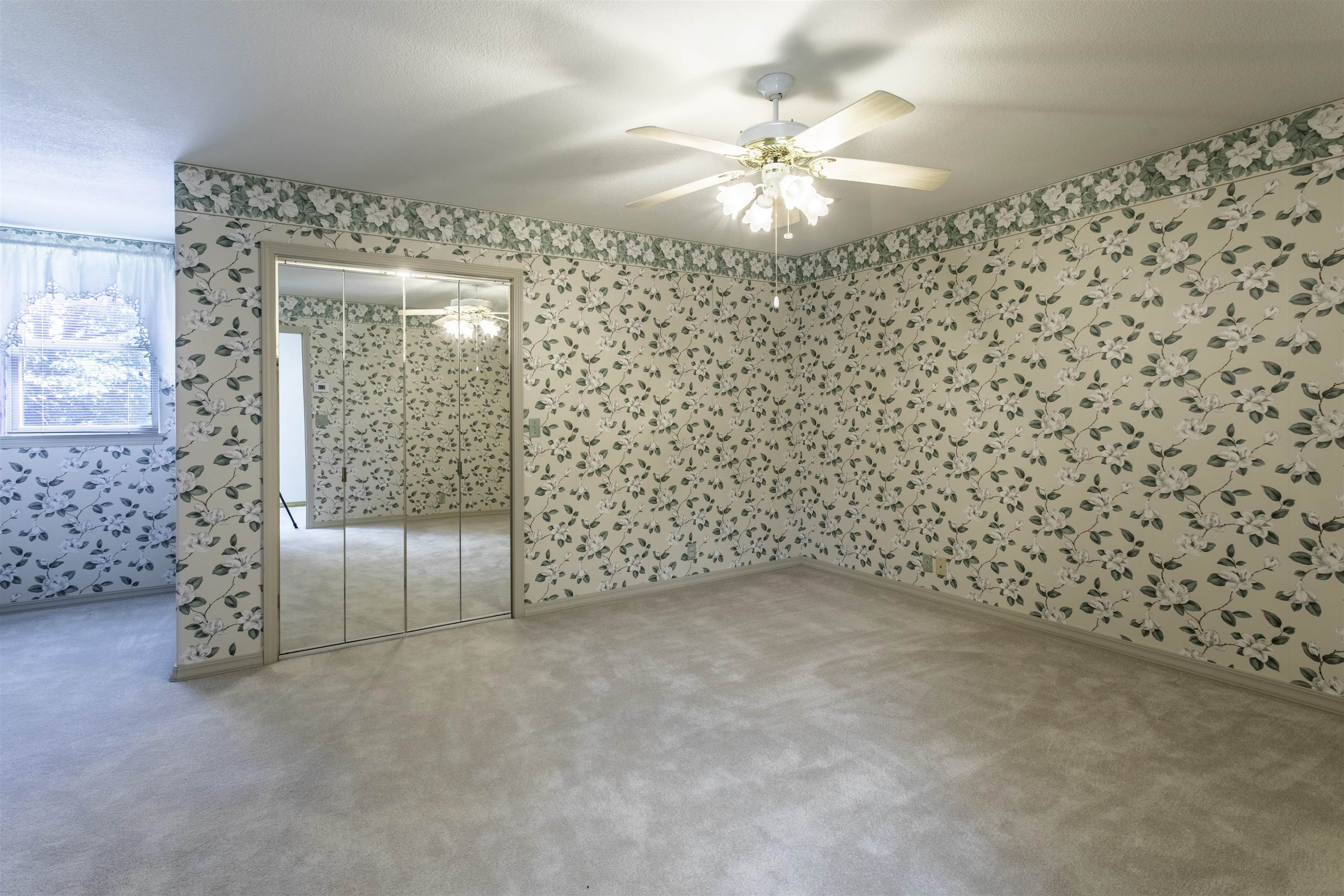 16 Katsina  Cherokee Village, AR