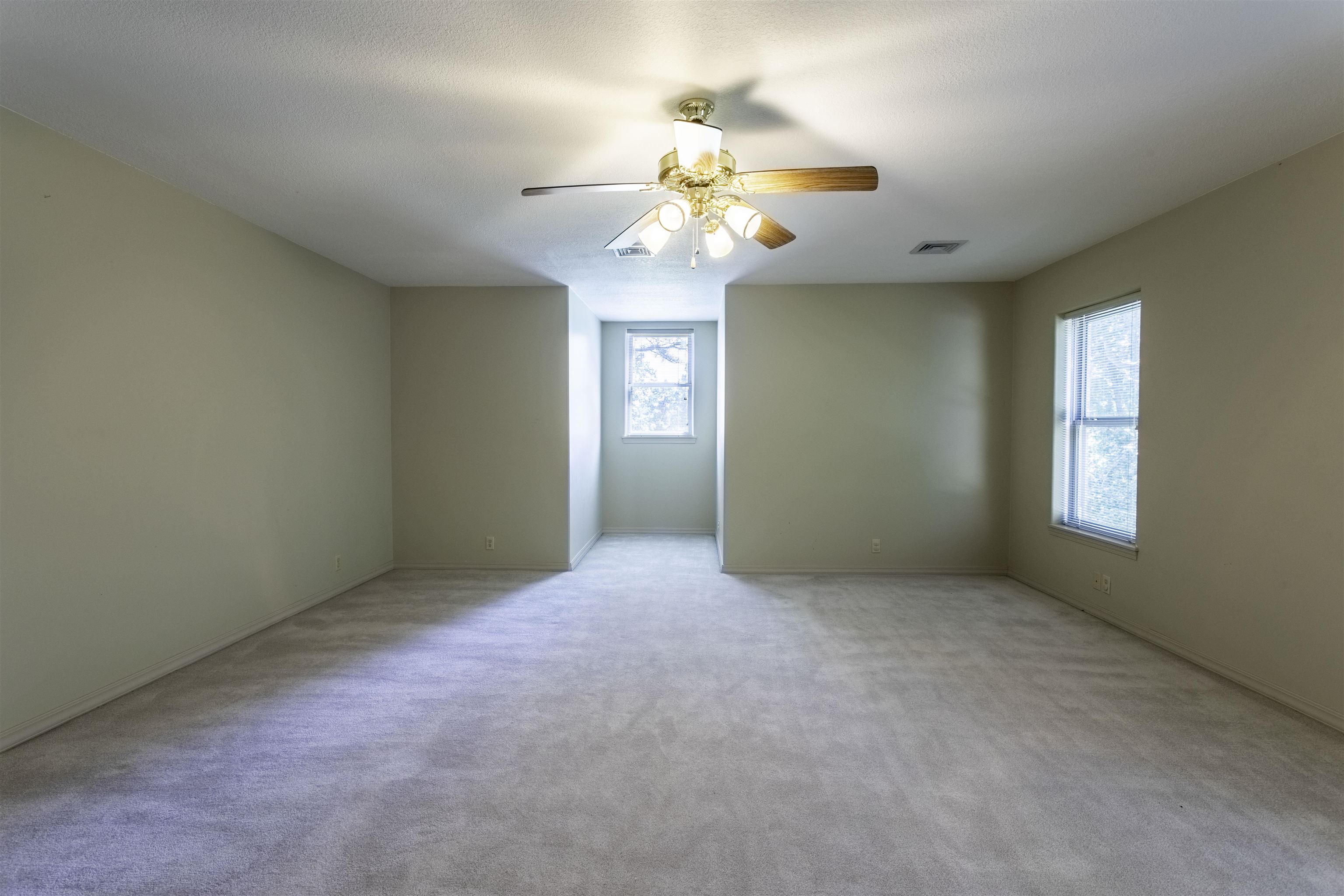 16 Katsina  Cherokee Village, AR