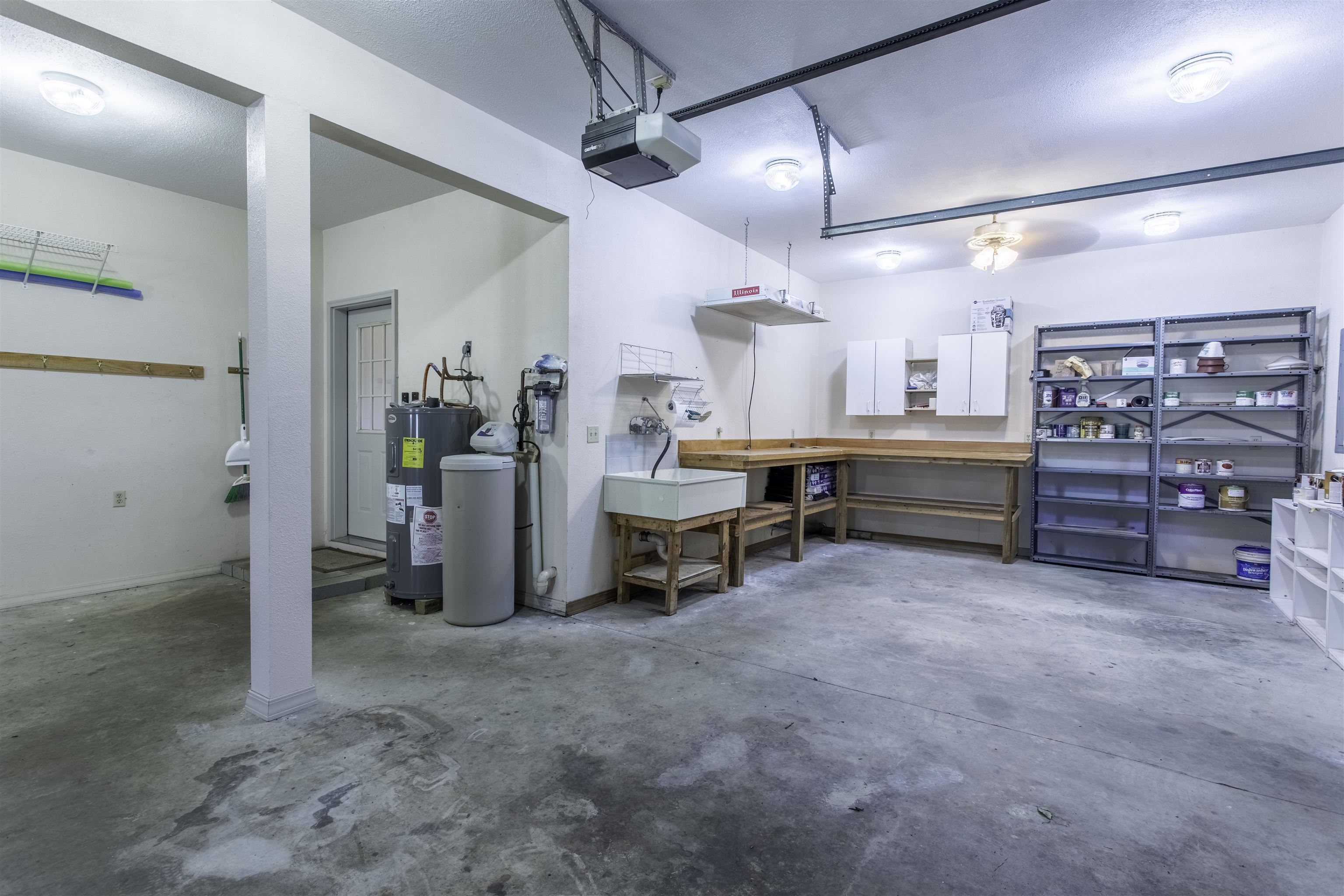 16 Katsina  Cherokee Village, AR
