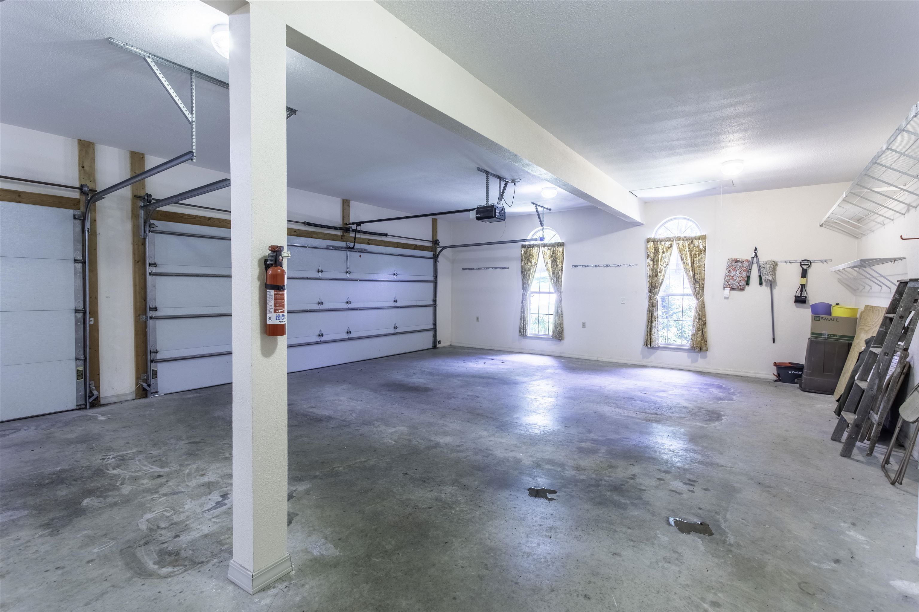 16 Katsina  Cherokee Village, AR