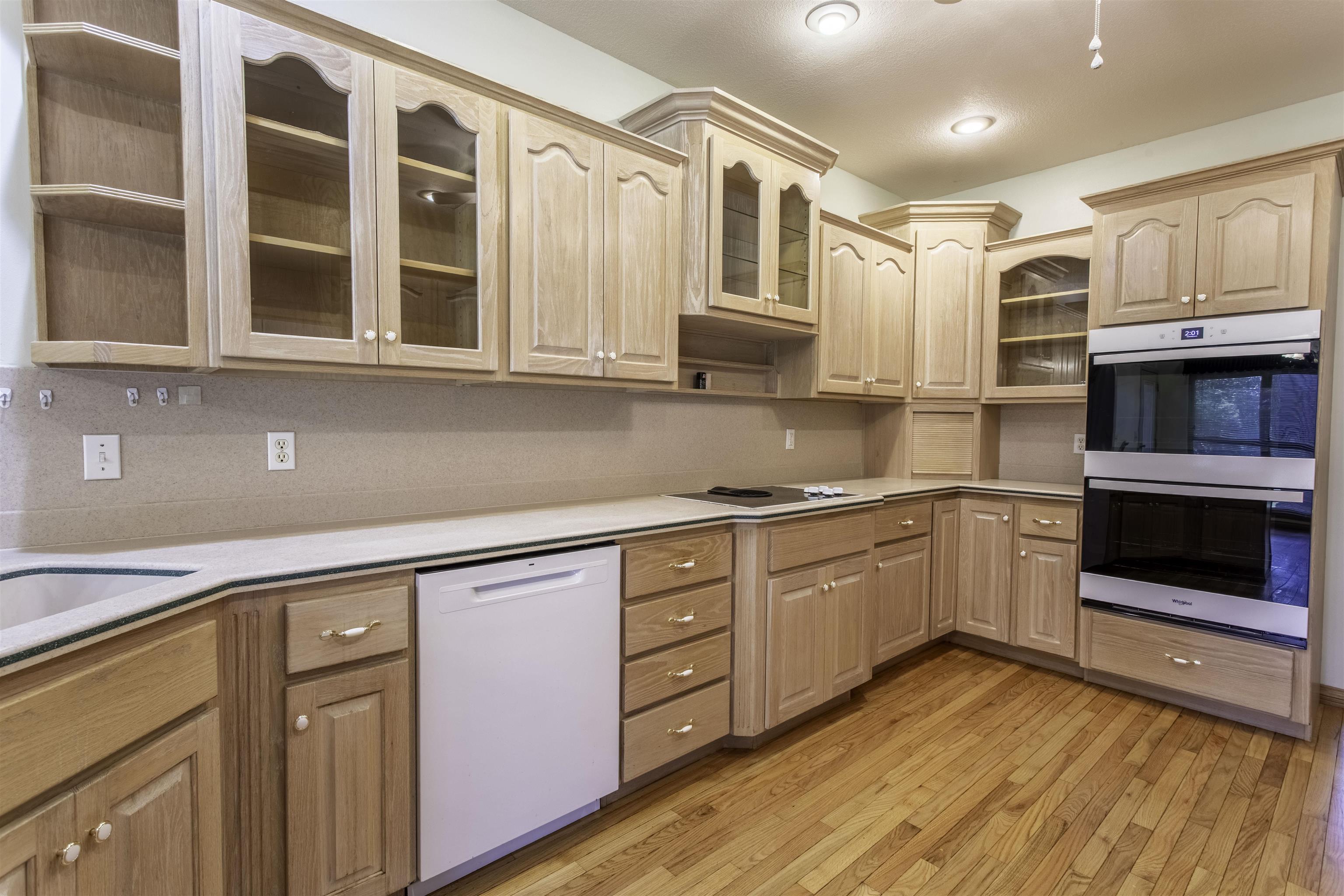 16 Katsina  Cherokee Village, AR