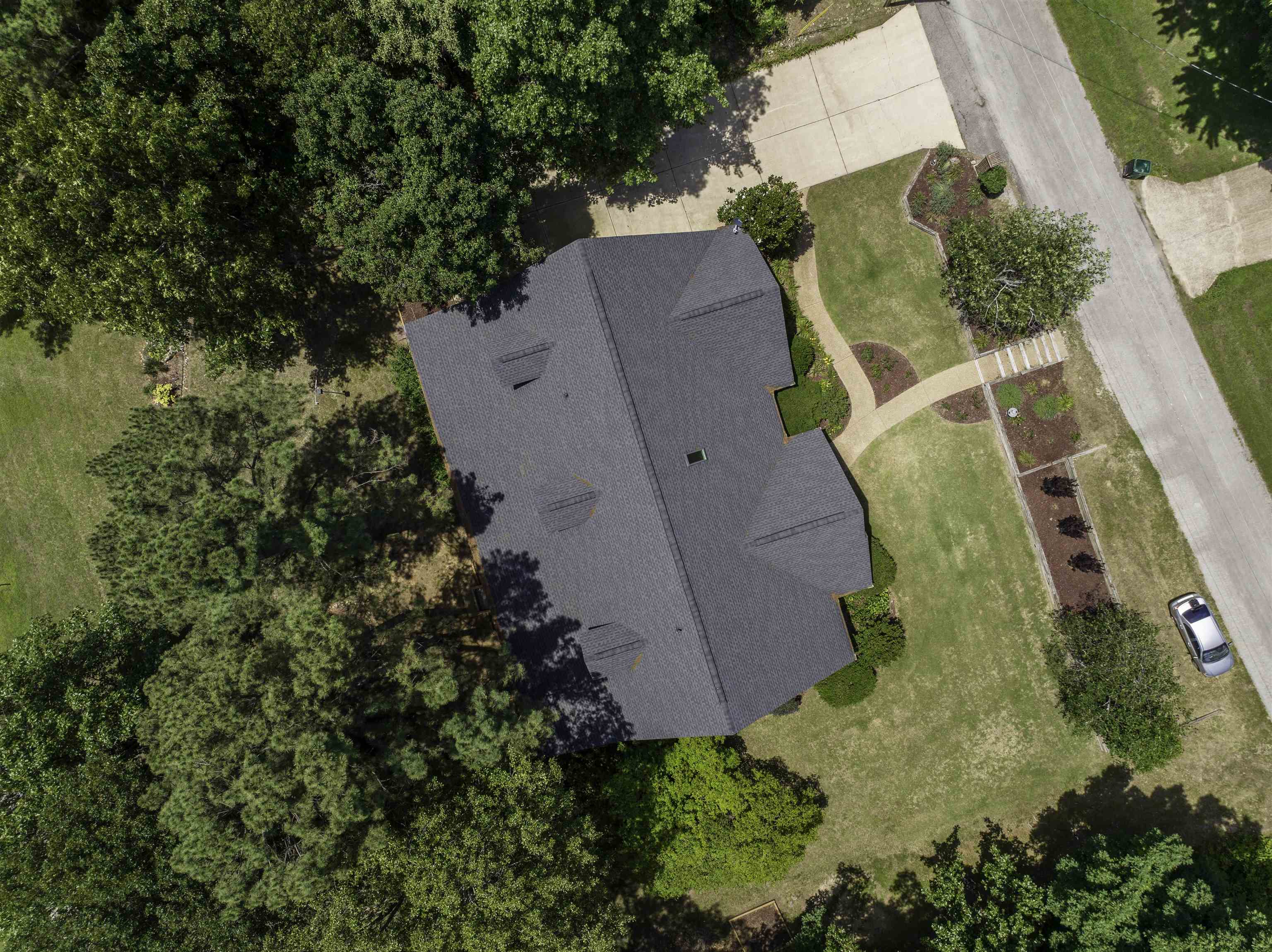 16 Katsina  Cherokee Village, AR