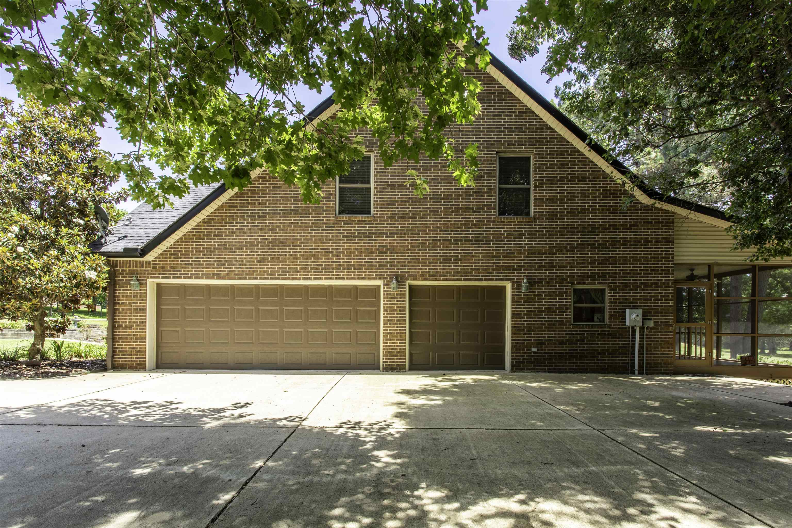 16 Katsina  Cherokee Village, AR