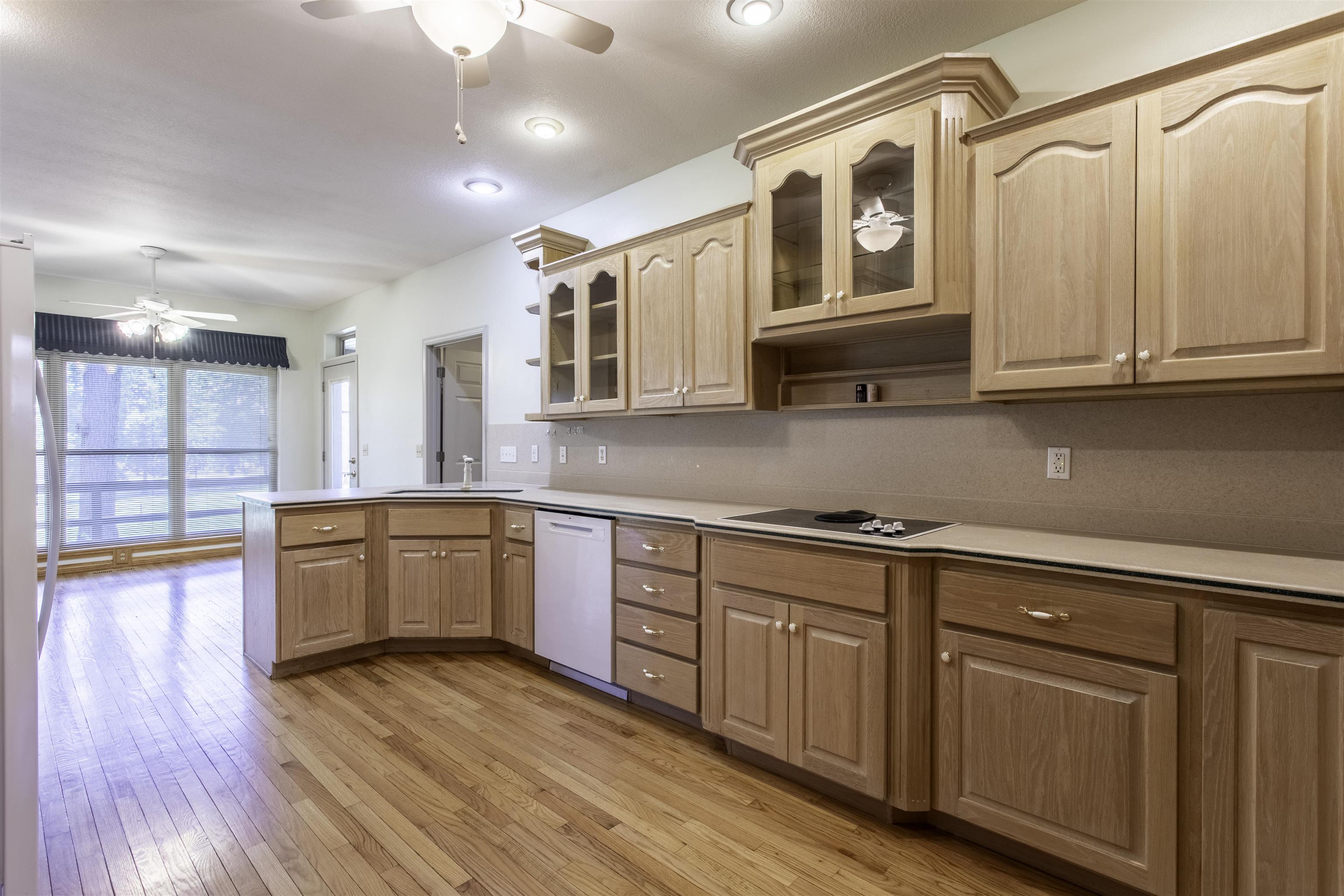 16 Katsina  Cherokee Village, AR