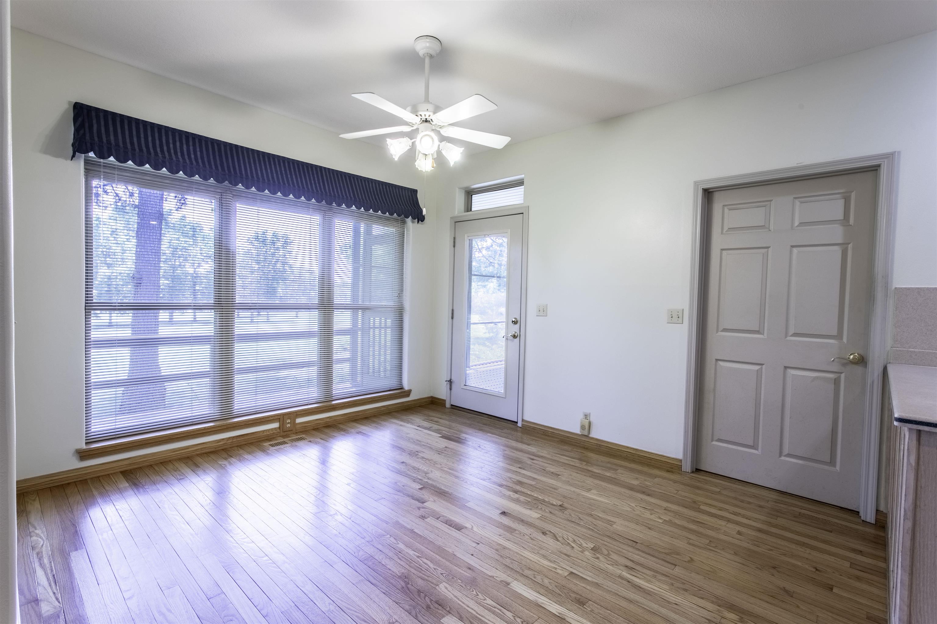 16 Katsina  Cherokee Village, AR