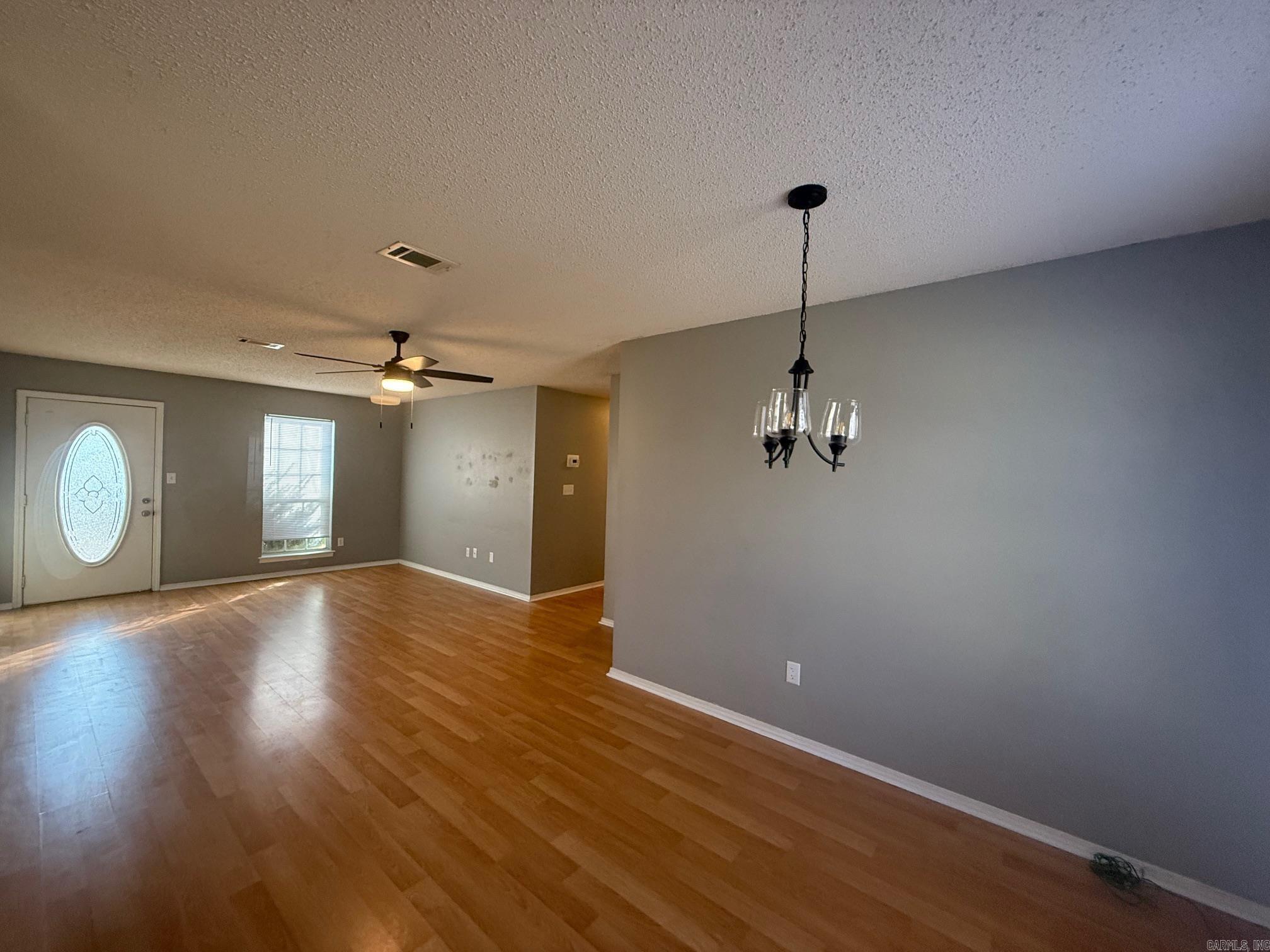 14108 Cherry  Alexander, AR