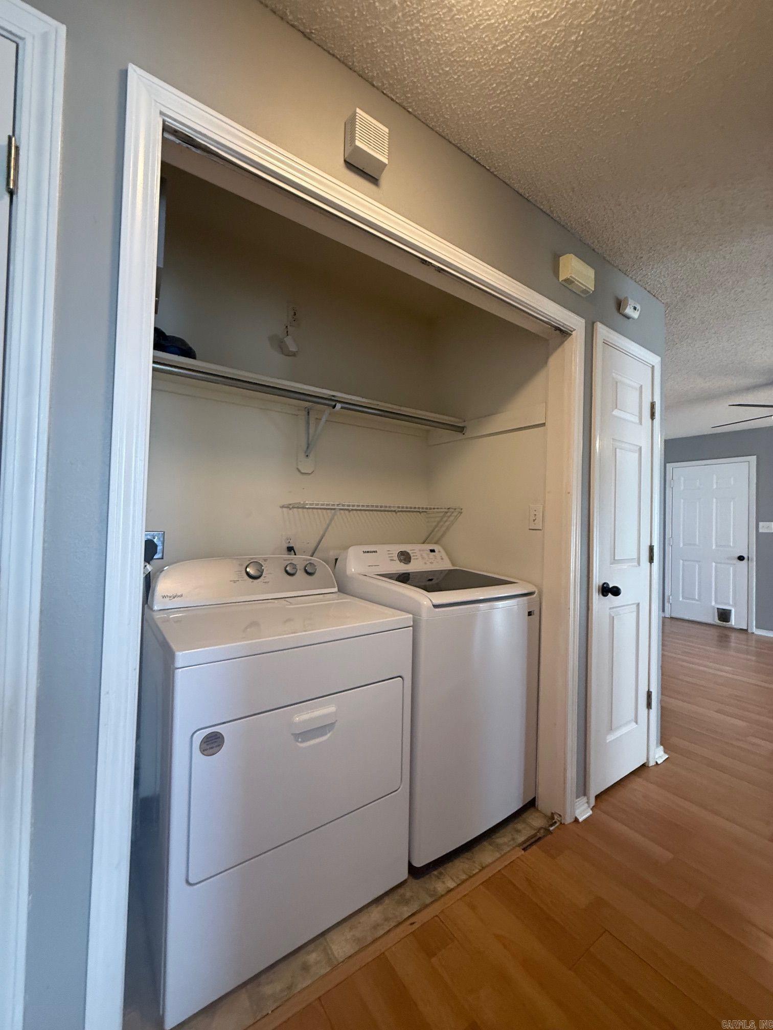14108 Cherry  Alexander, AR