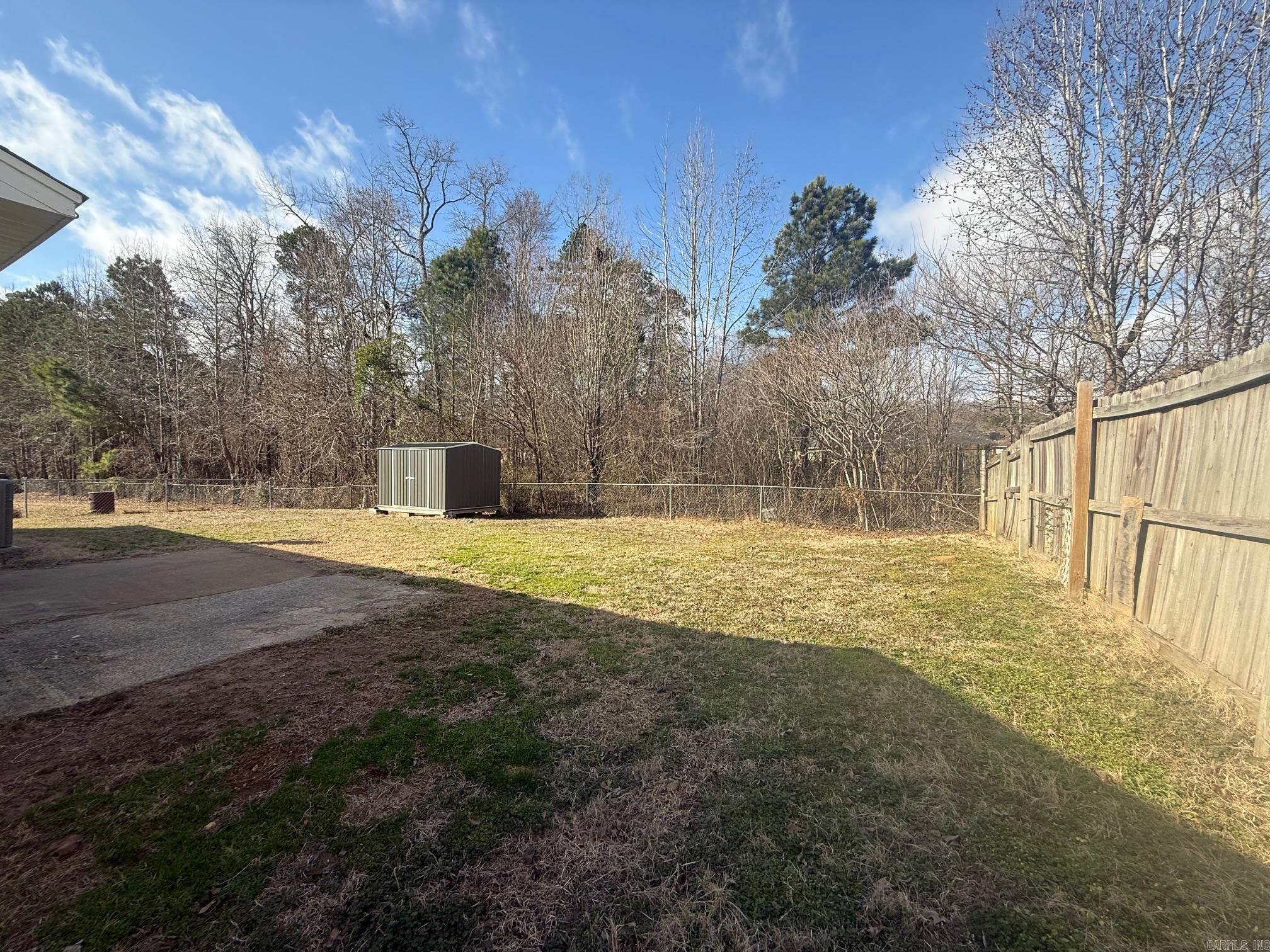 14108 Cherry  Alexander, AR