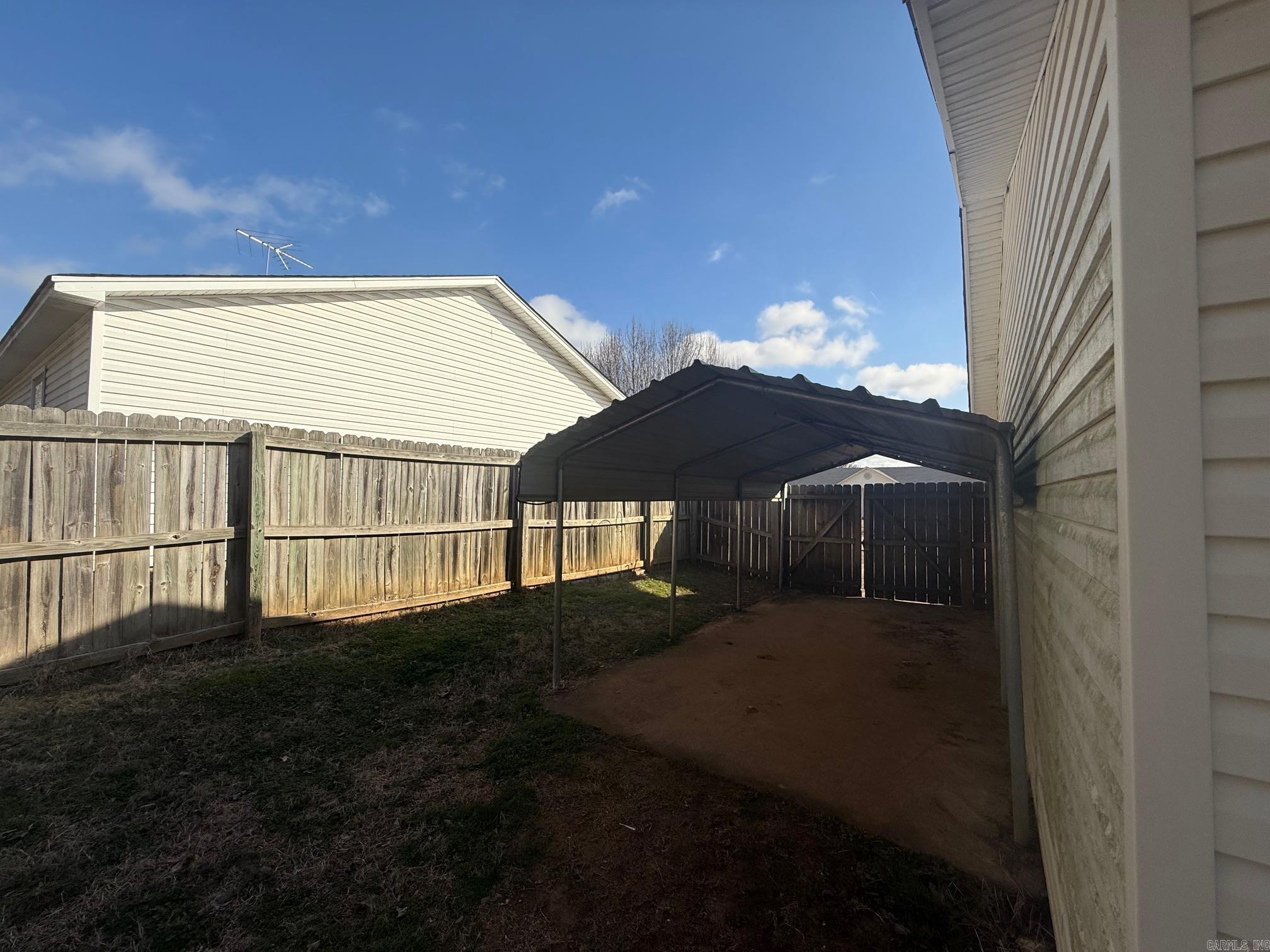 14108 Cherry  Alexander, AR