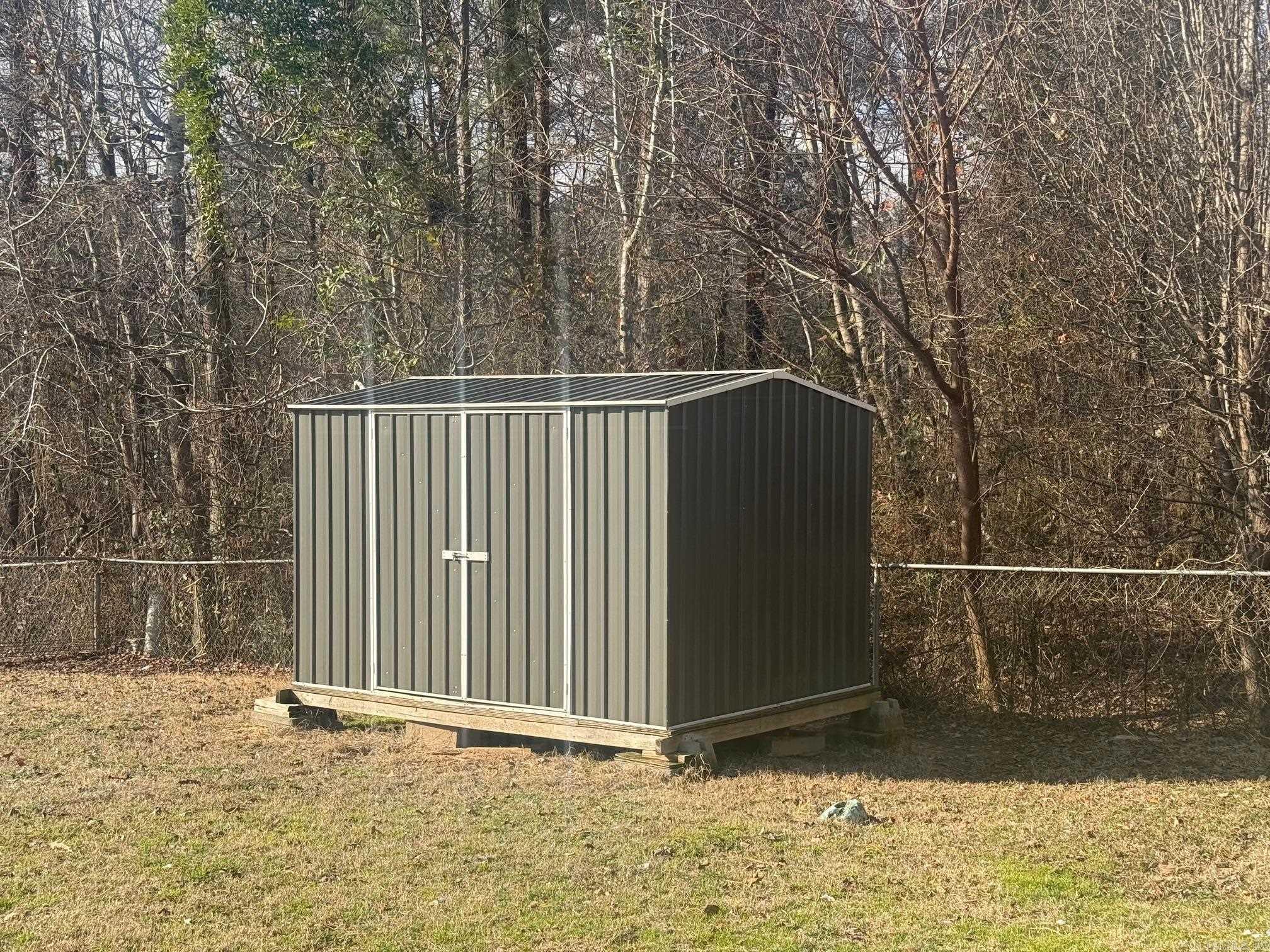 14108 Cherry  Alexander, AR