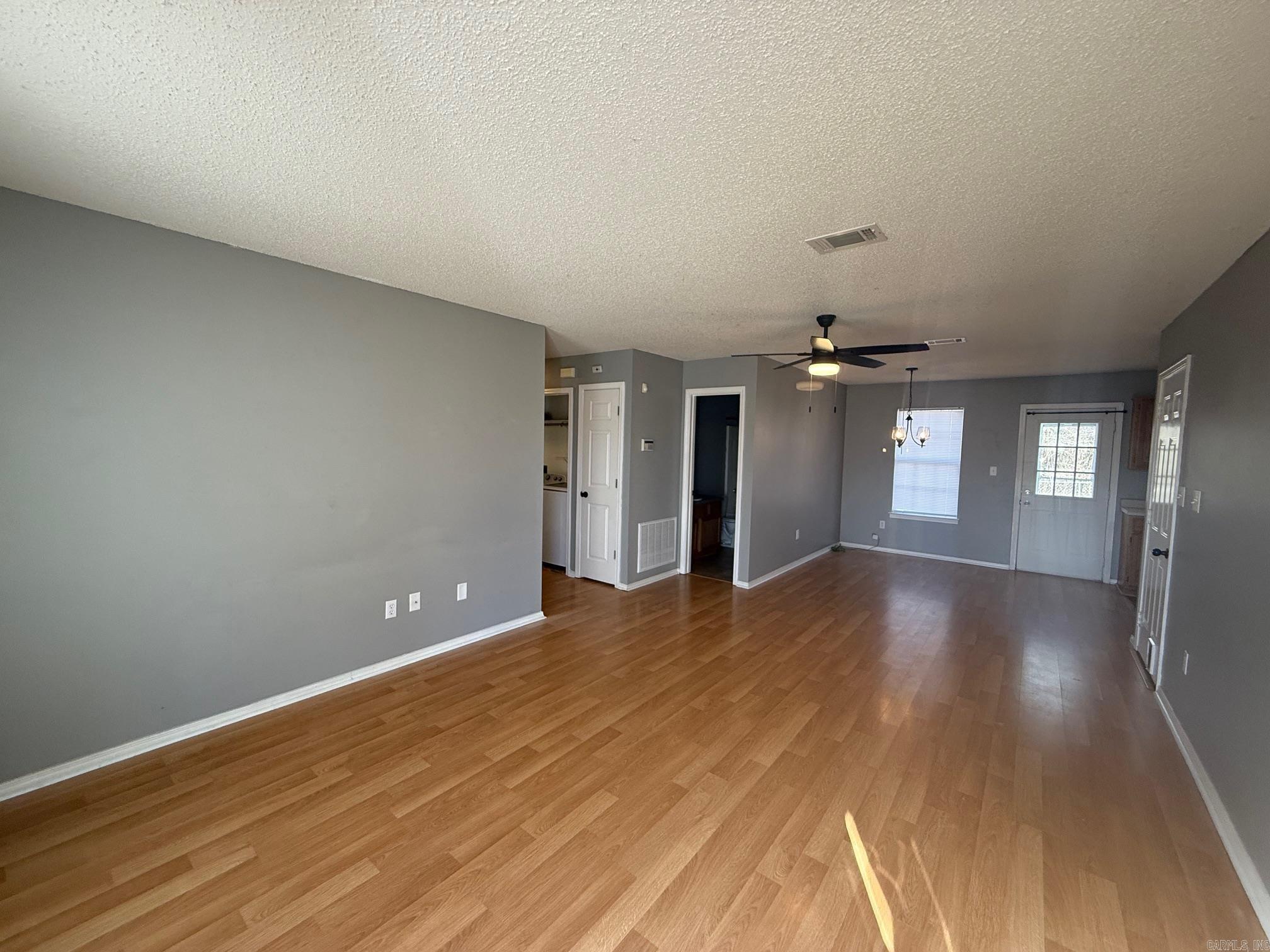 14108 Cherry  Alexander, AR