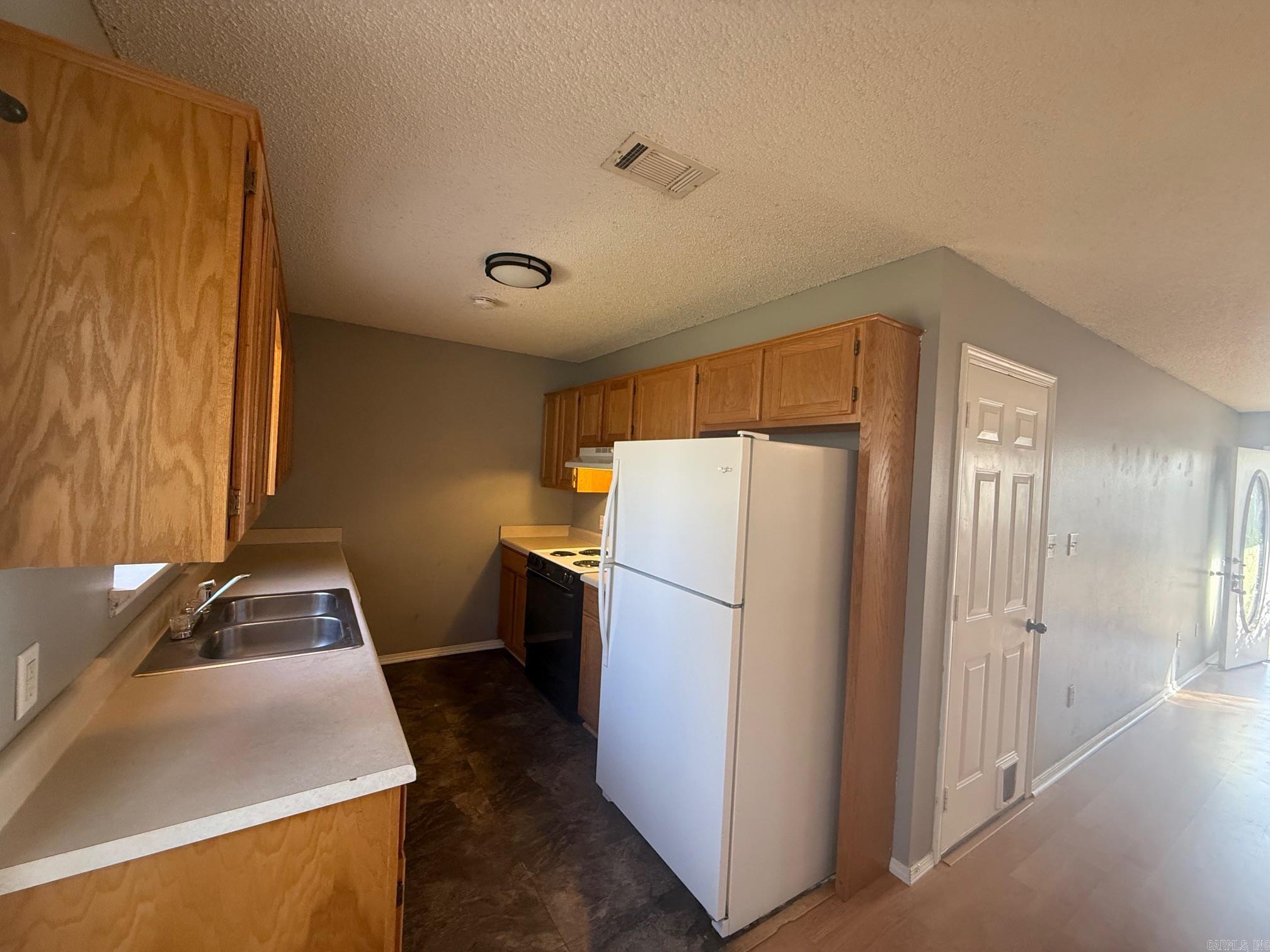 14108 Cherry  Alexander, AR