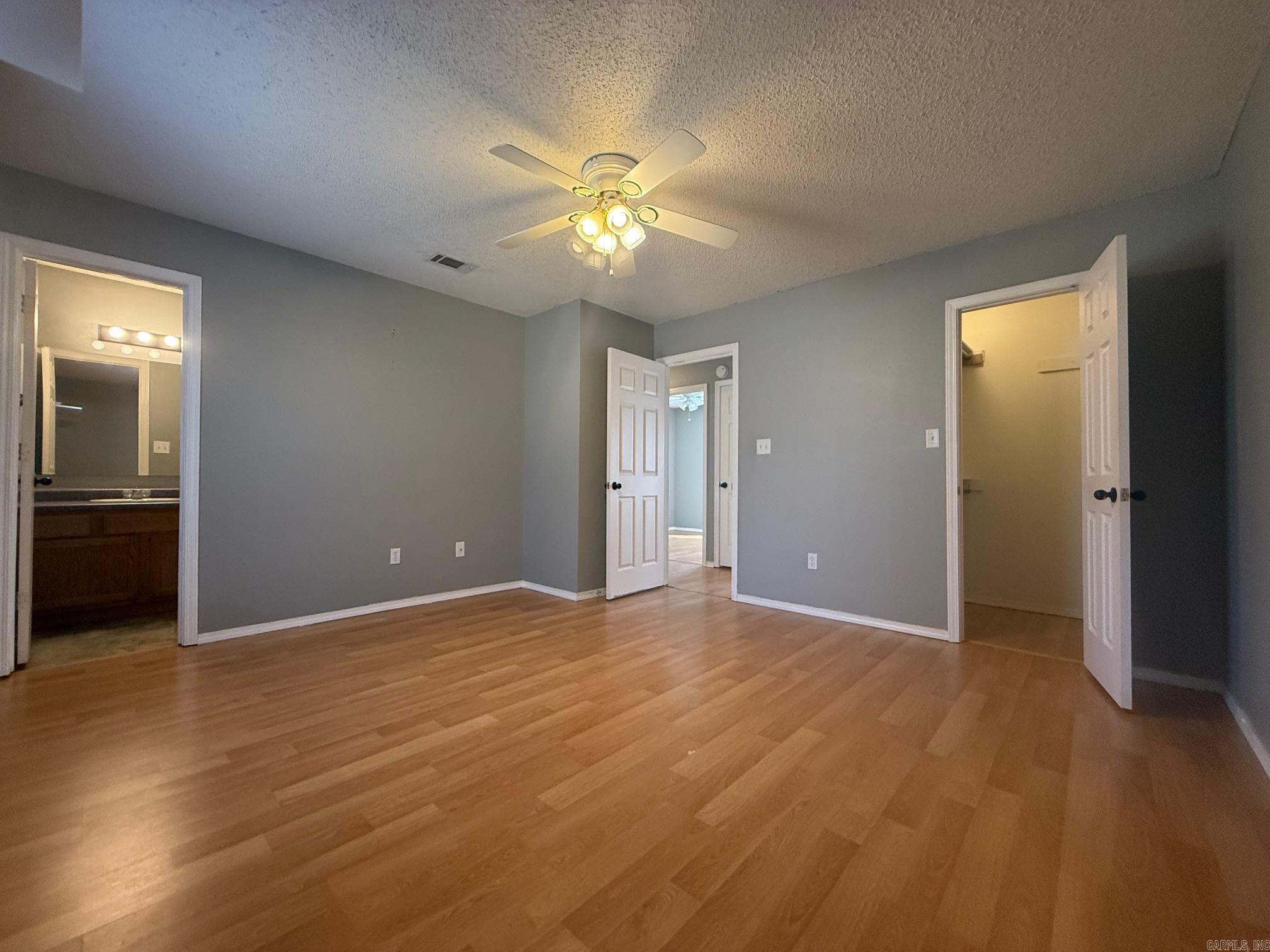 14108 Cherry  Alexander, AR