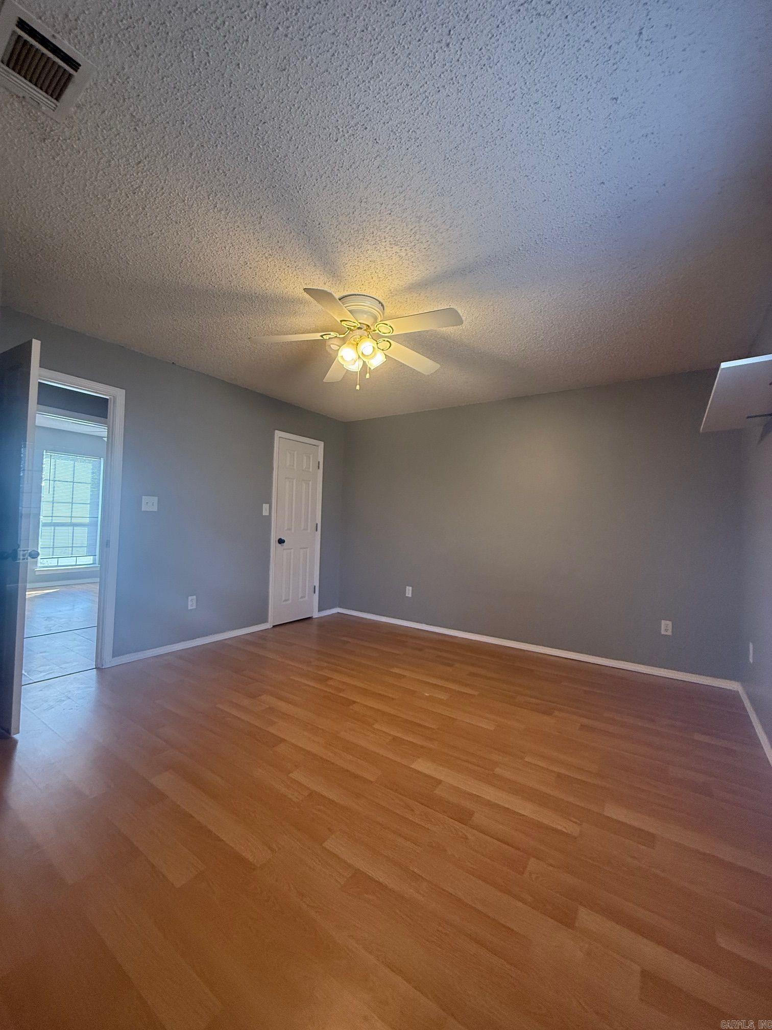 14108 Cherry  Alexander, AR