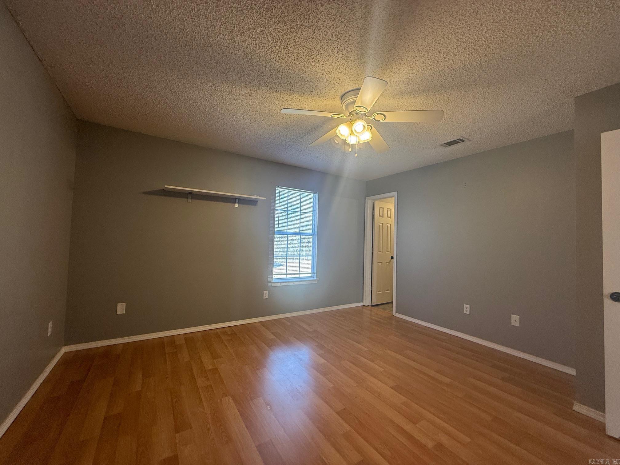 14108 Cherry  Alexander, AR