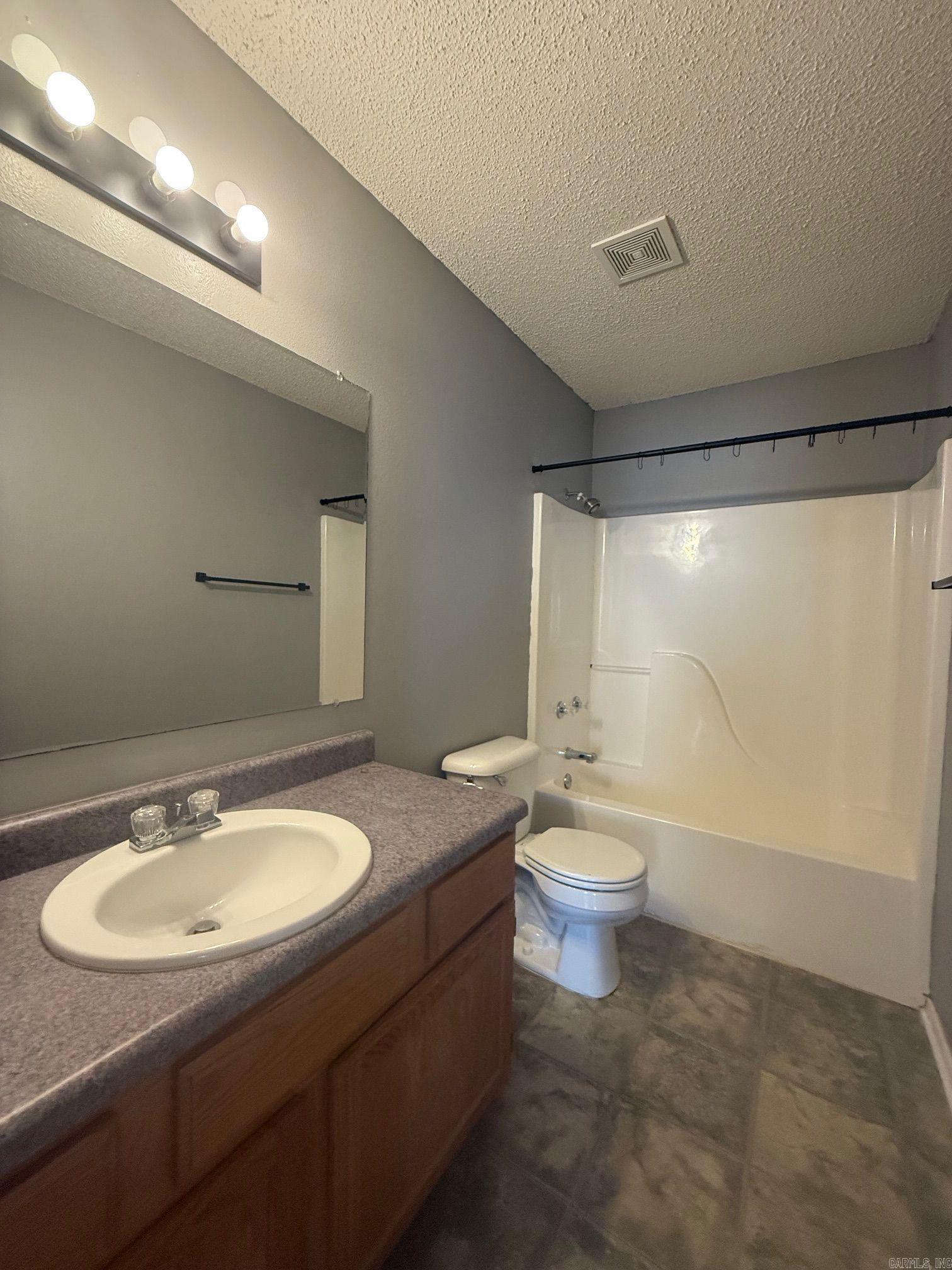 14108 Cherry  Alexander, AR
