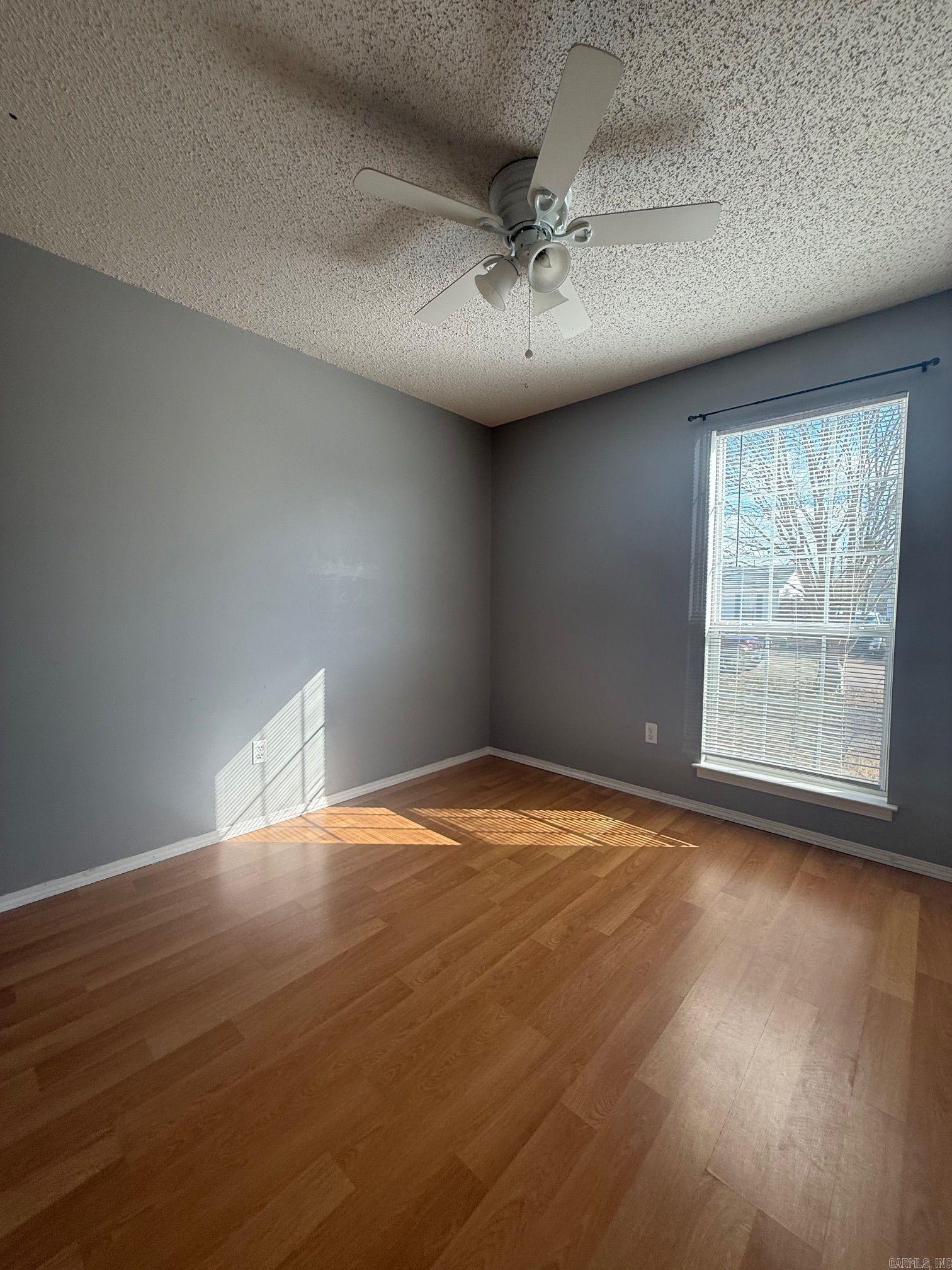 14108 Cherry  Alexander, AR