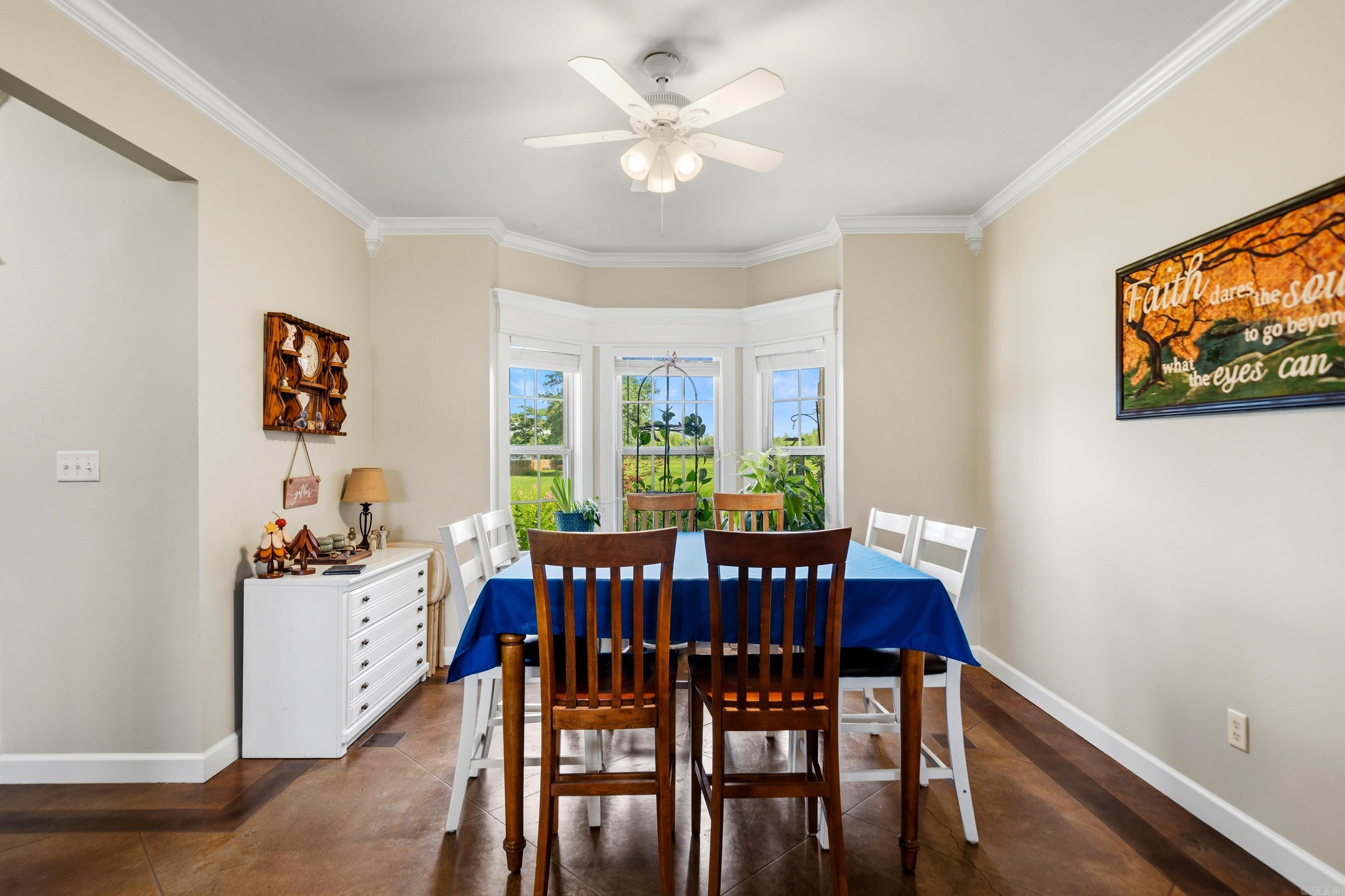 13404 Berkshire Manor  North Little Rock, AR
