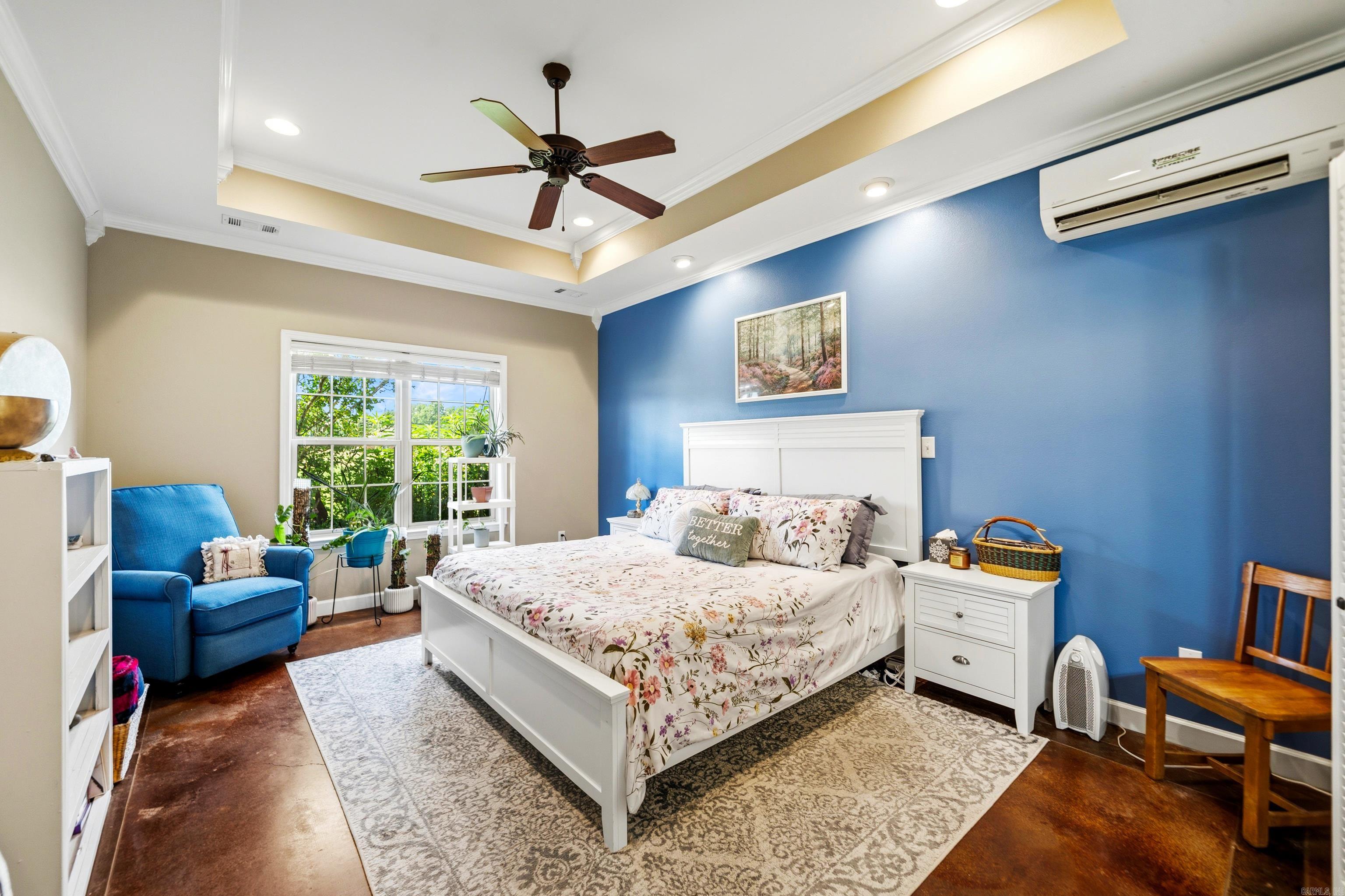 13404 Berkshire Manor  North Little Rock, AR