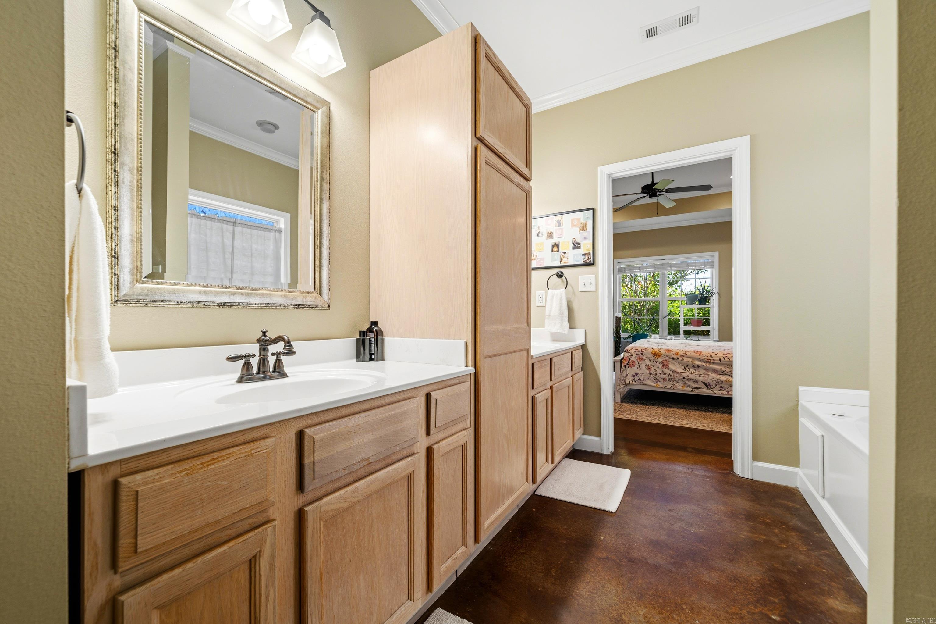 13404 Berkshire Manor  North Little Rock, AR