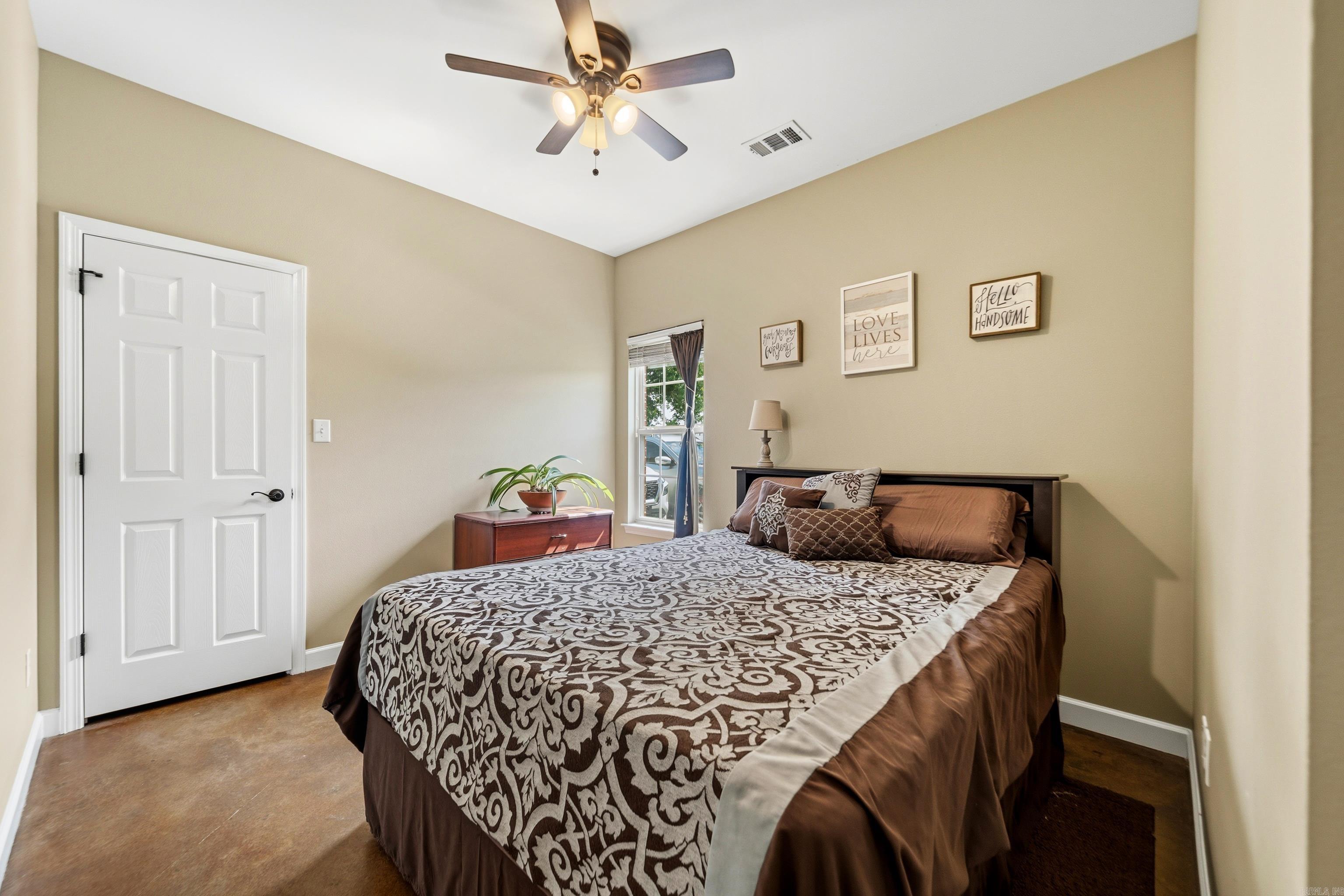 13404 Berkshire Manor  North Little Rock, AR