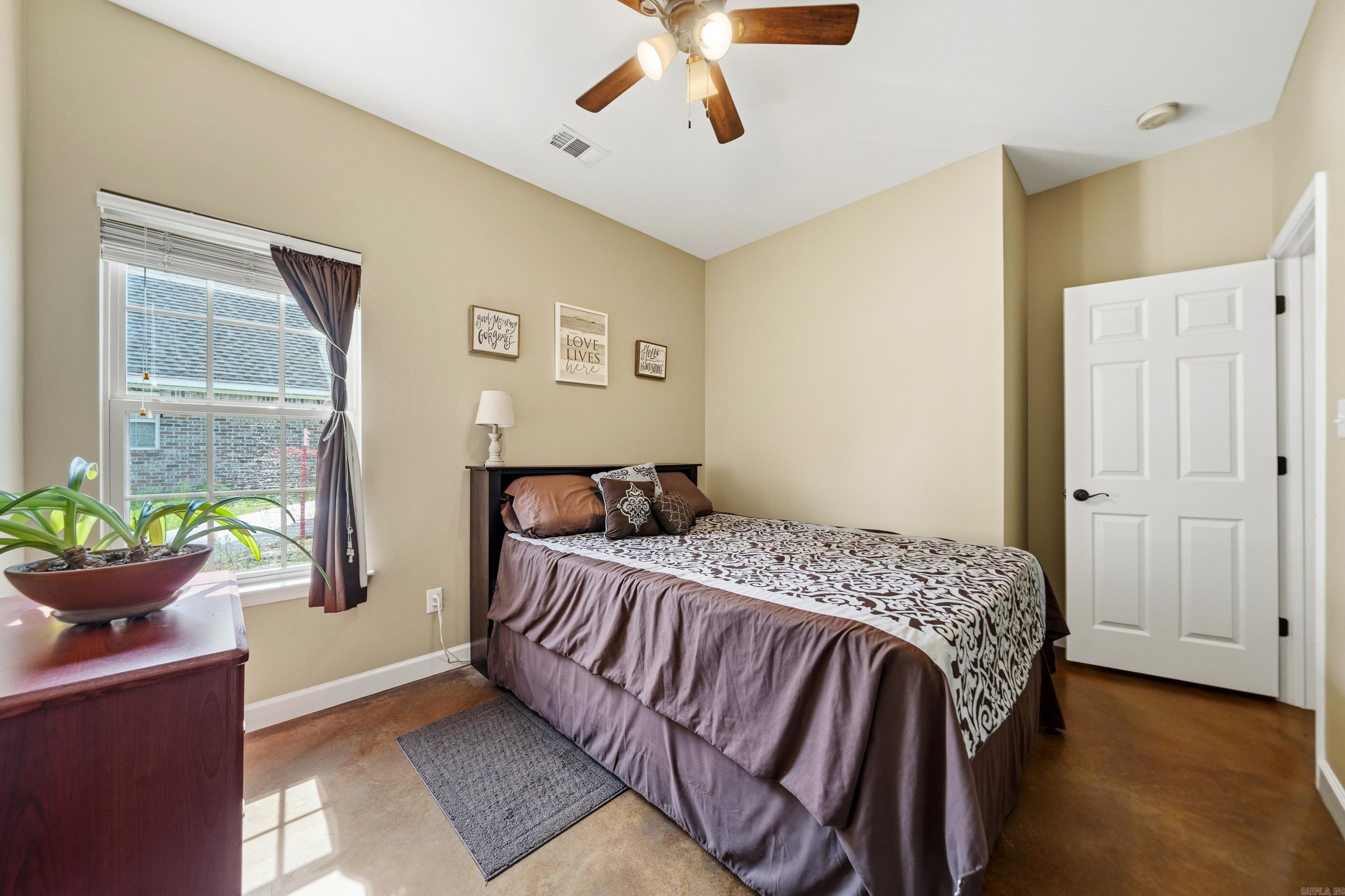 13404 Berkshire Manor  North Little Rock, AR