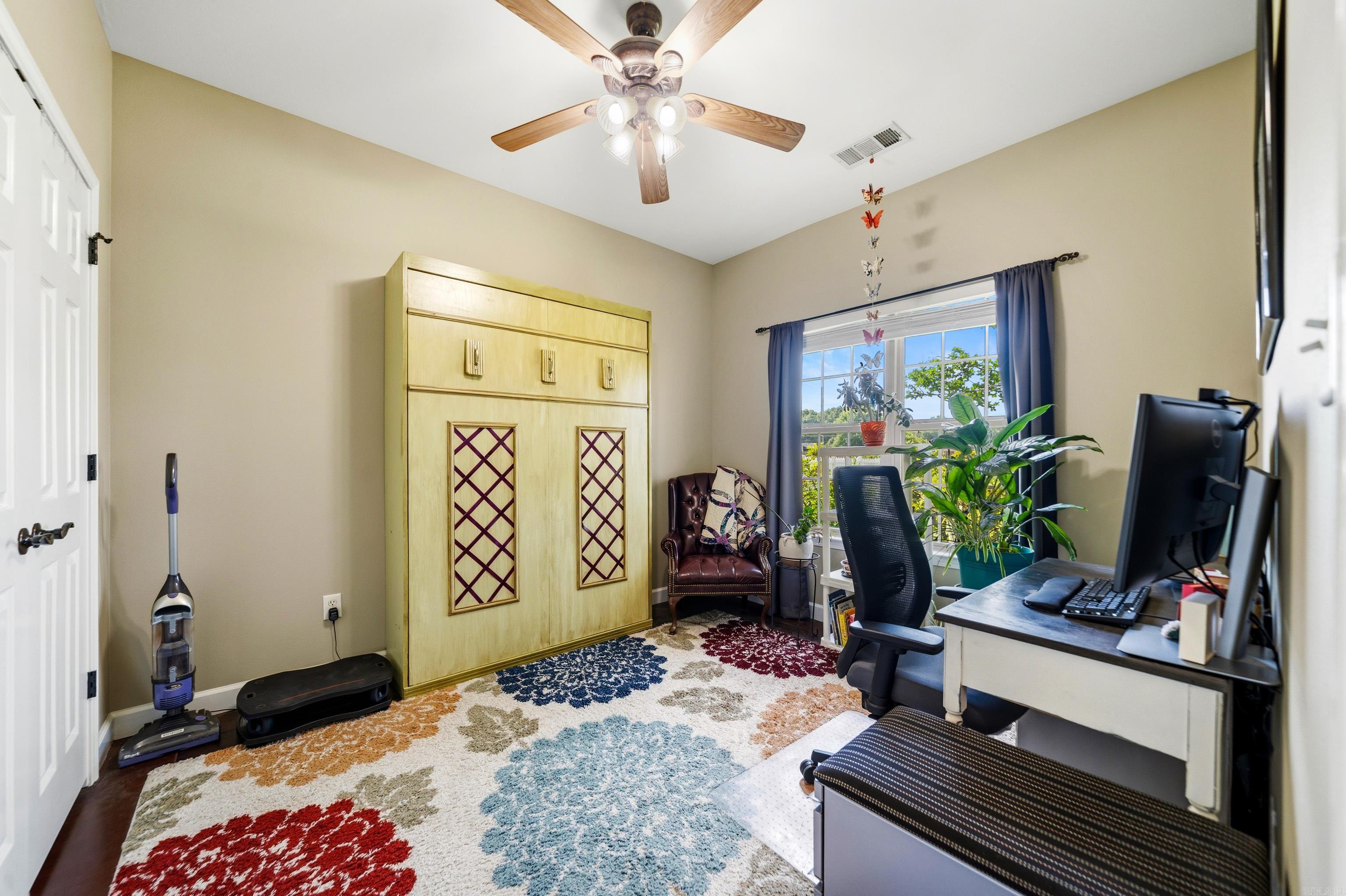 13404 Berkshire Manor  North Little Rock, AR