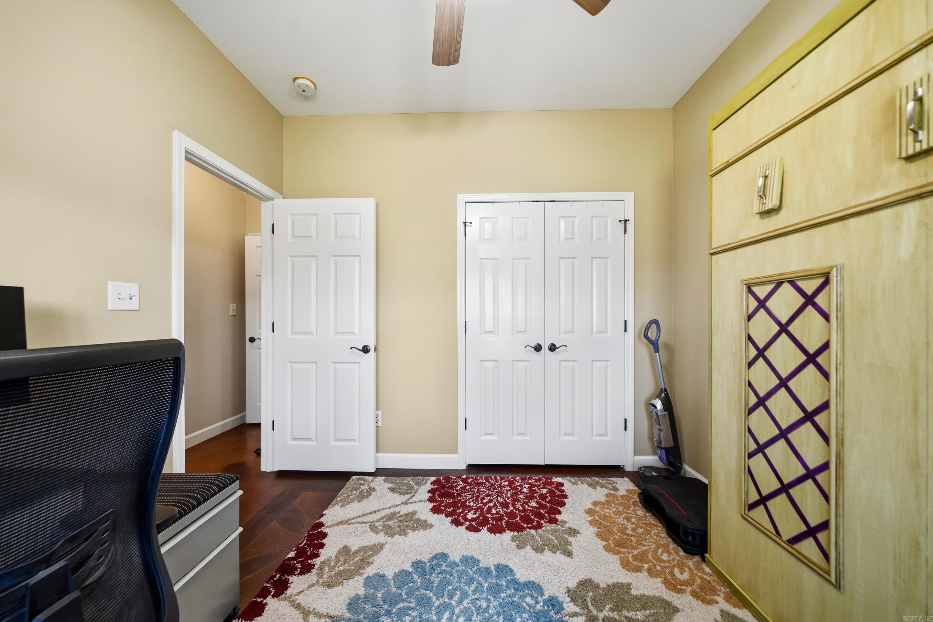 13404 Berkshire Manor  North Little Rock, AR