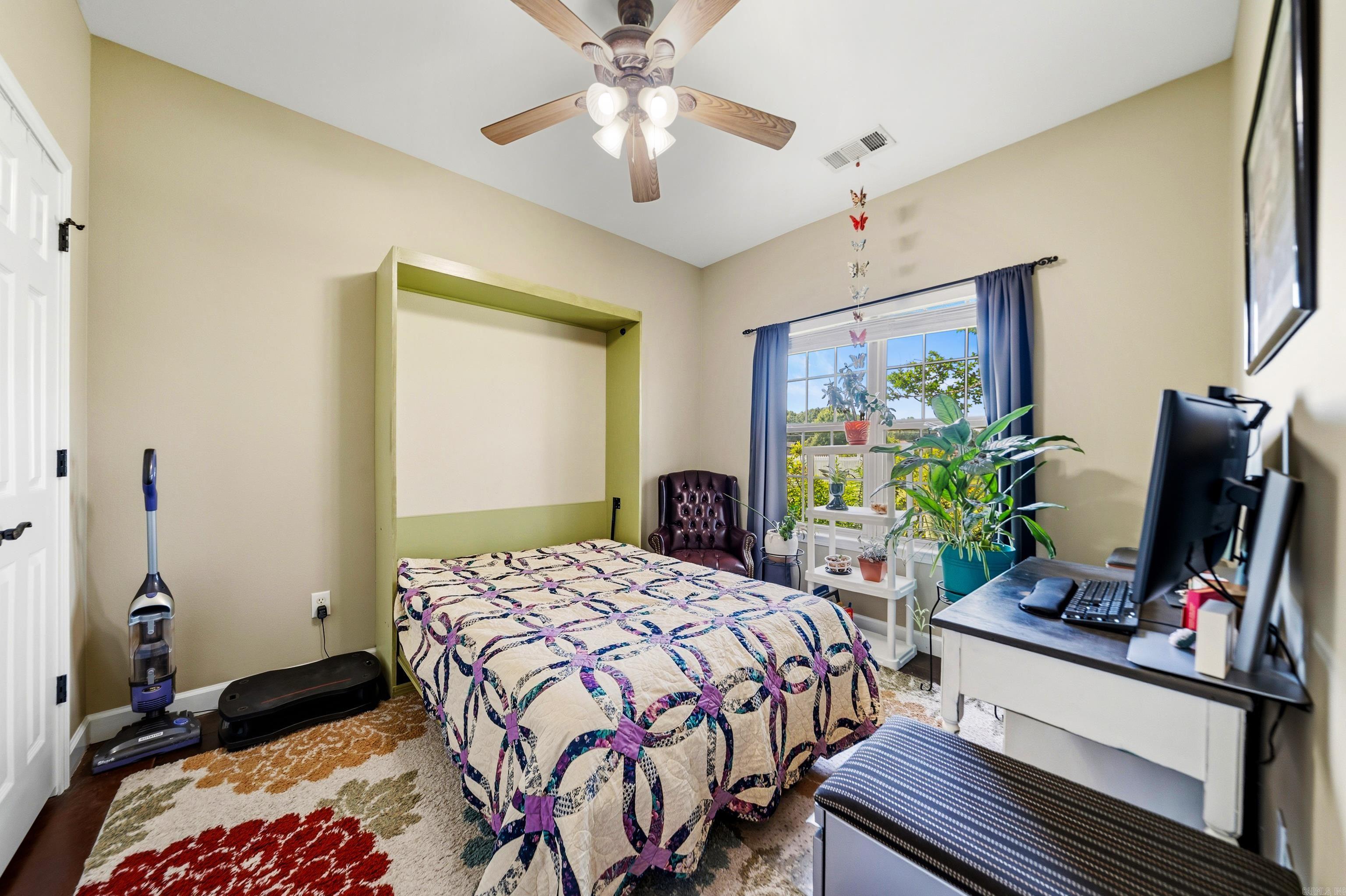 13404 Berkshire Manor  North Little Rock, AR