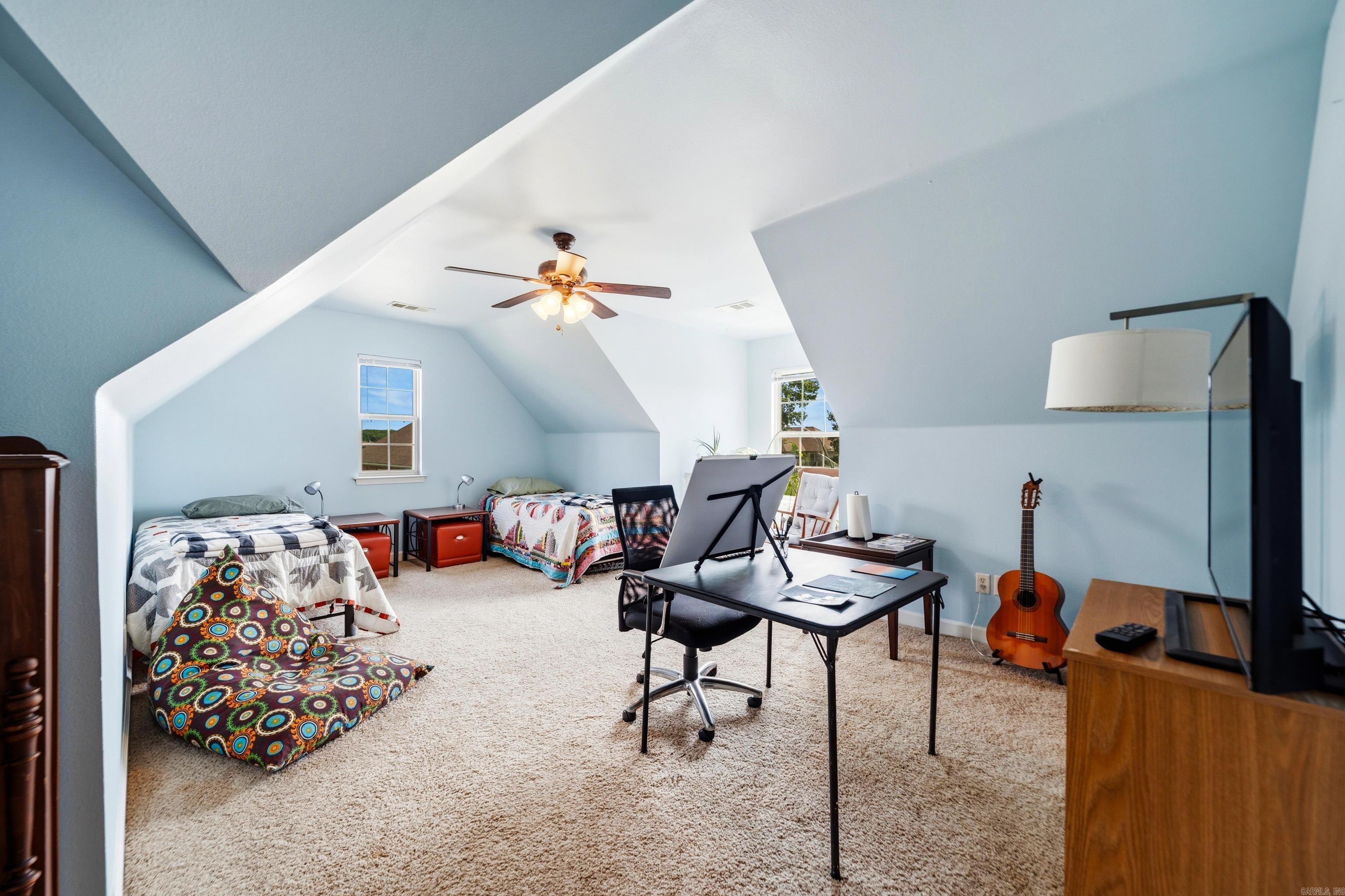 13404 Berkshire Manor  North Little Rock, AR