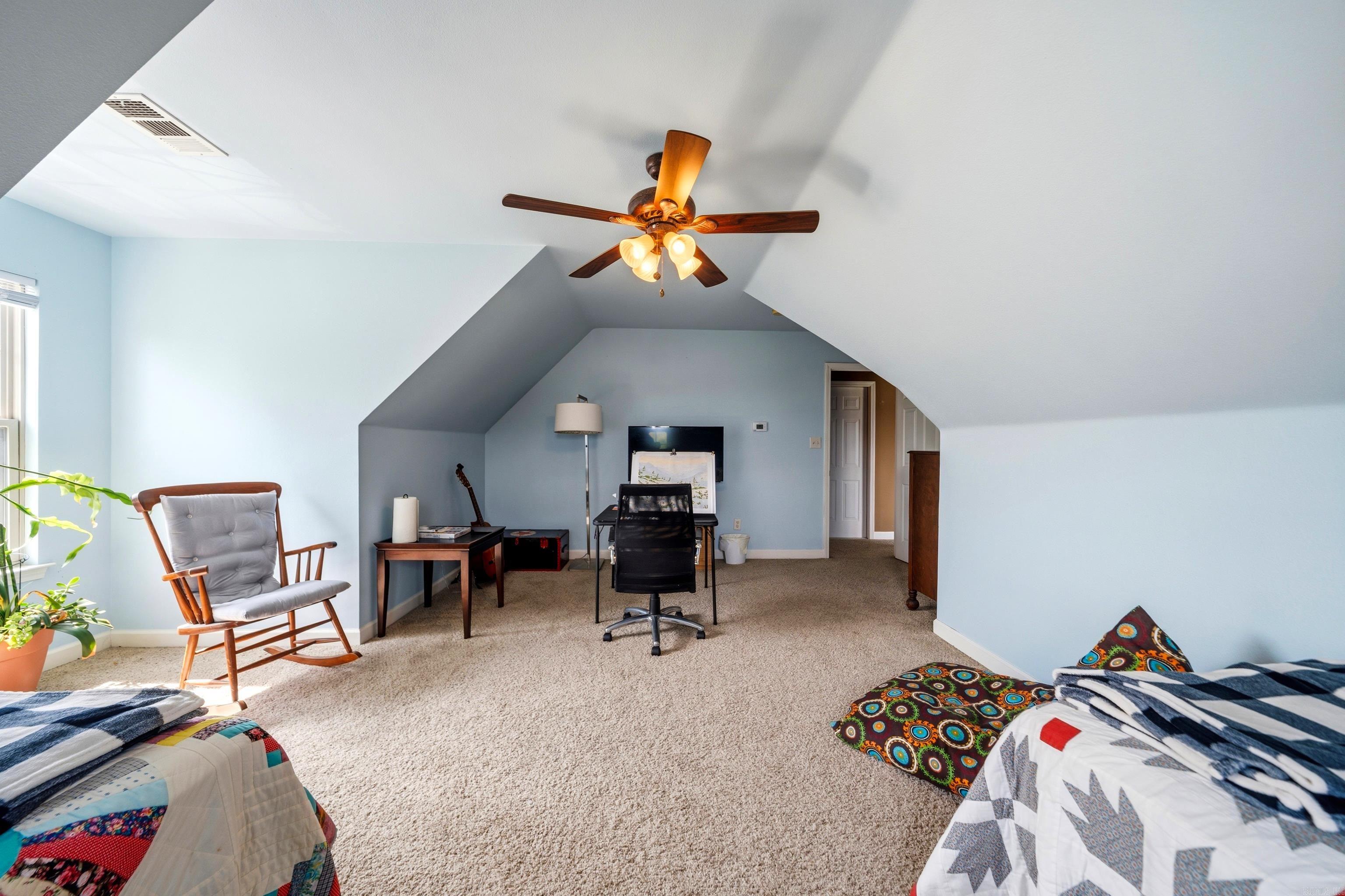 13404 Berkshire Manor  North Little Rock, AR