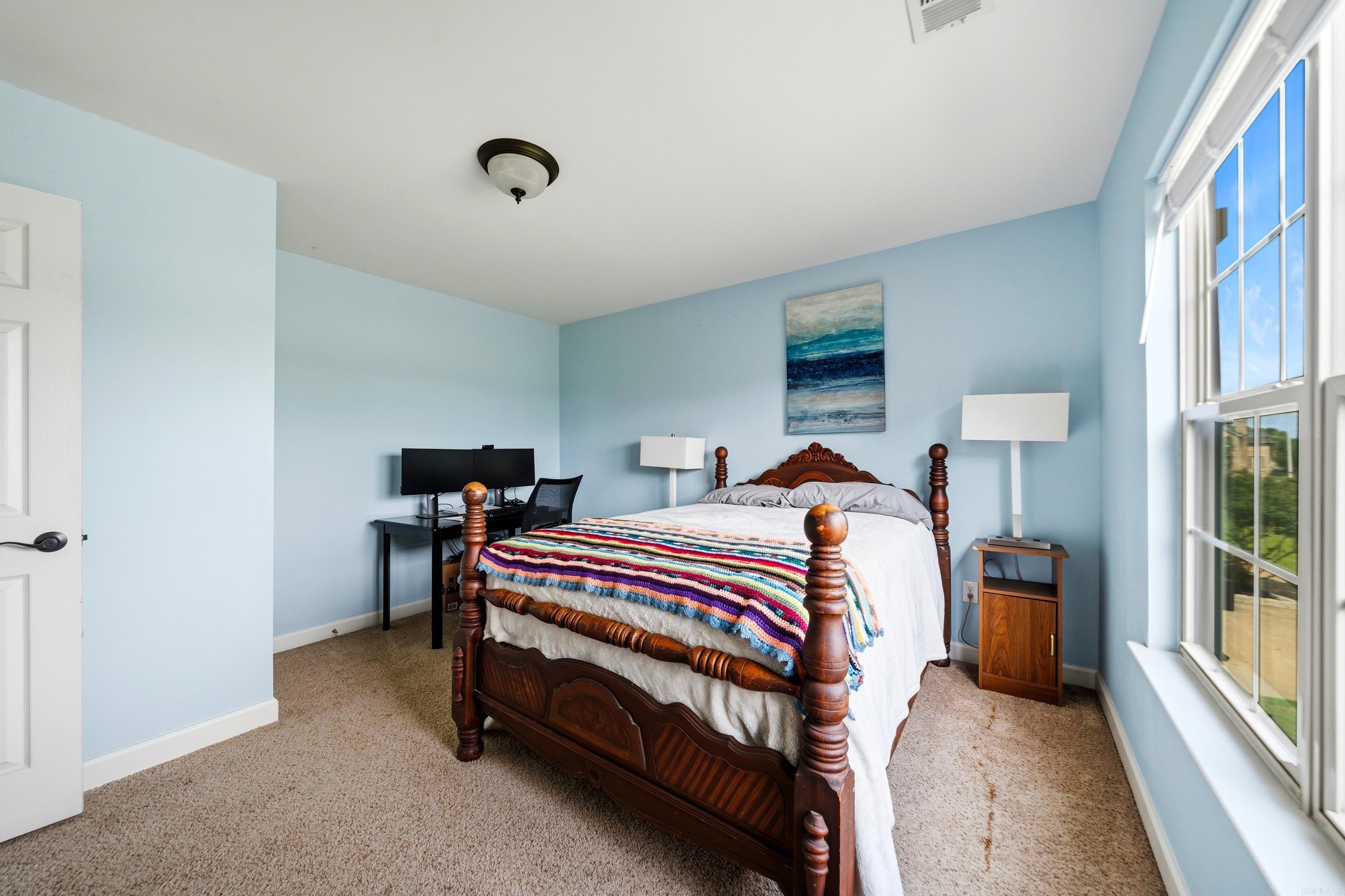 13404 Berkshire Manor  North Little Rock, AR